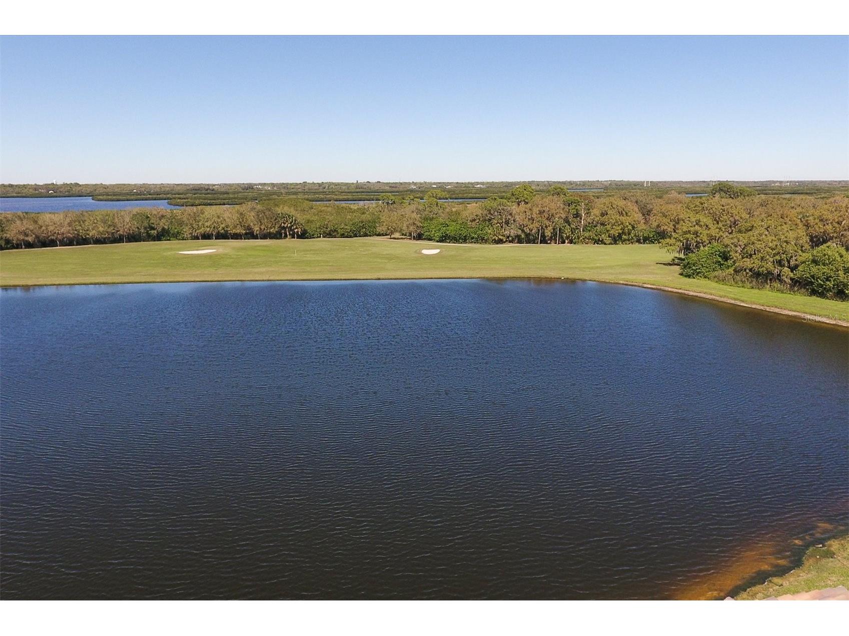 6509 Grand Estuary Trail #108 Bradenton FL 34212 A4691550 image40