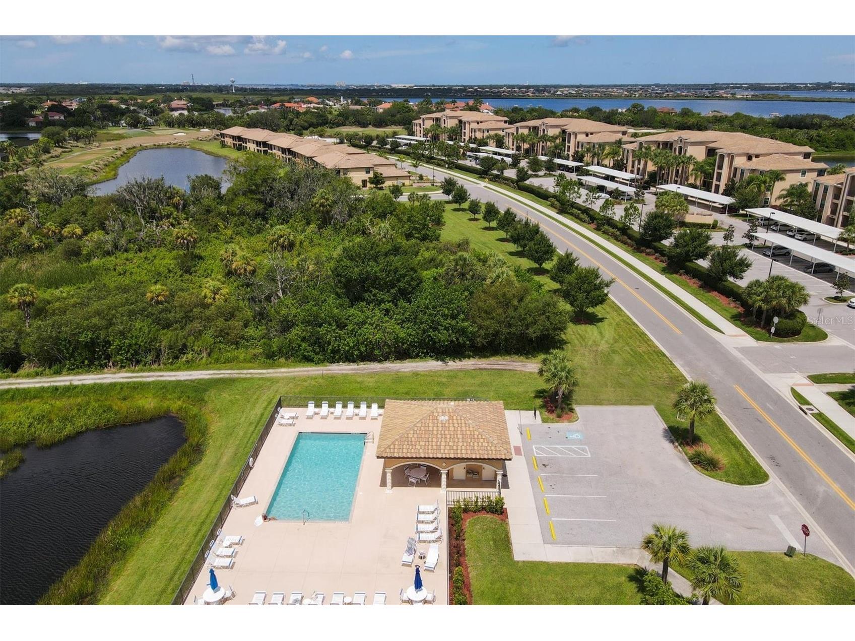 6509 Grand Estuary Trail #108 Bradenton FL 34212 A4691550 image41
