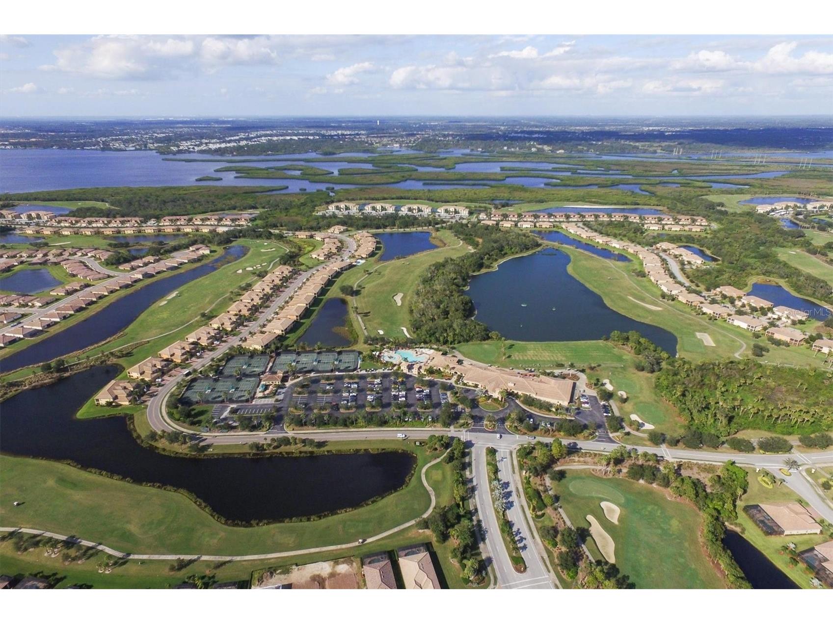 6509 Grand Estuary Trail #108 Bradenton FL 34212 A4691550 image42