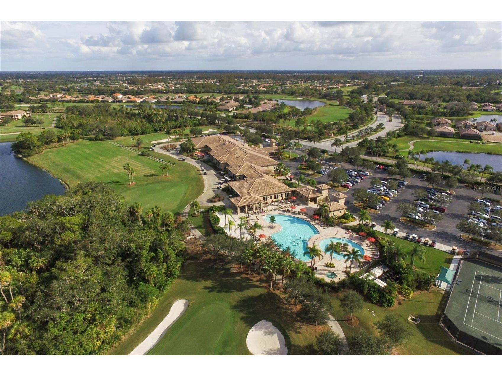 6509 Grand Estuary Trail #108 Bradenton FL 34212 A4691550 image43