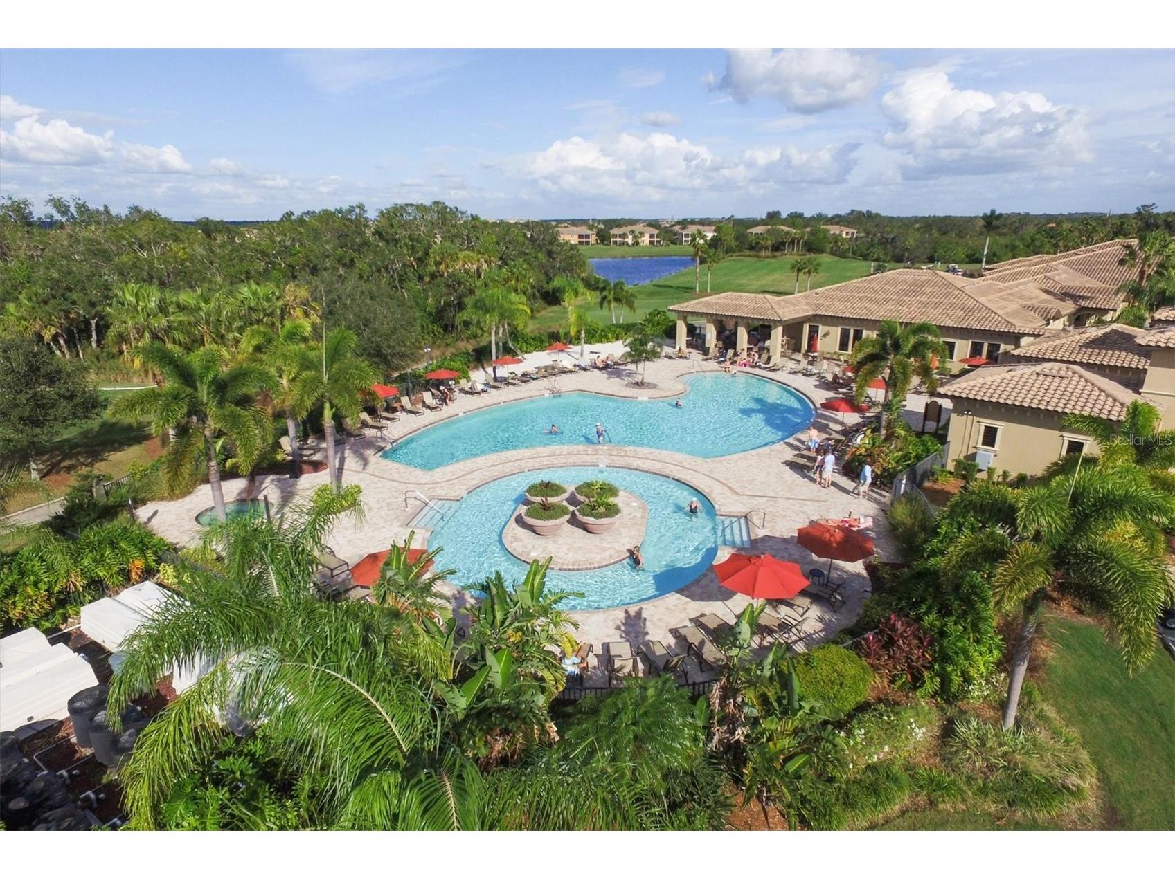 6509 Grand Estuary Trail #108 Bradenton FL 34212 A4691550 image44