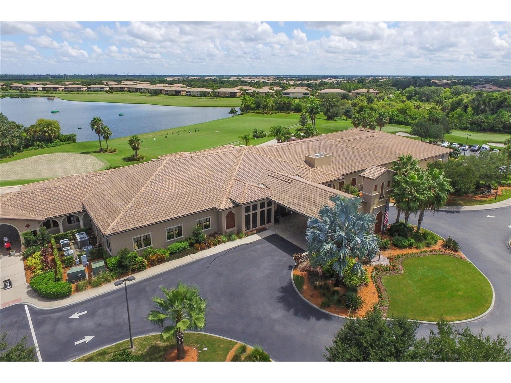 6509 Grand Estuary Trail #108 Bradenton FL 34212 A4691550 image45