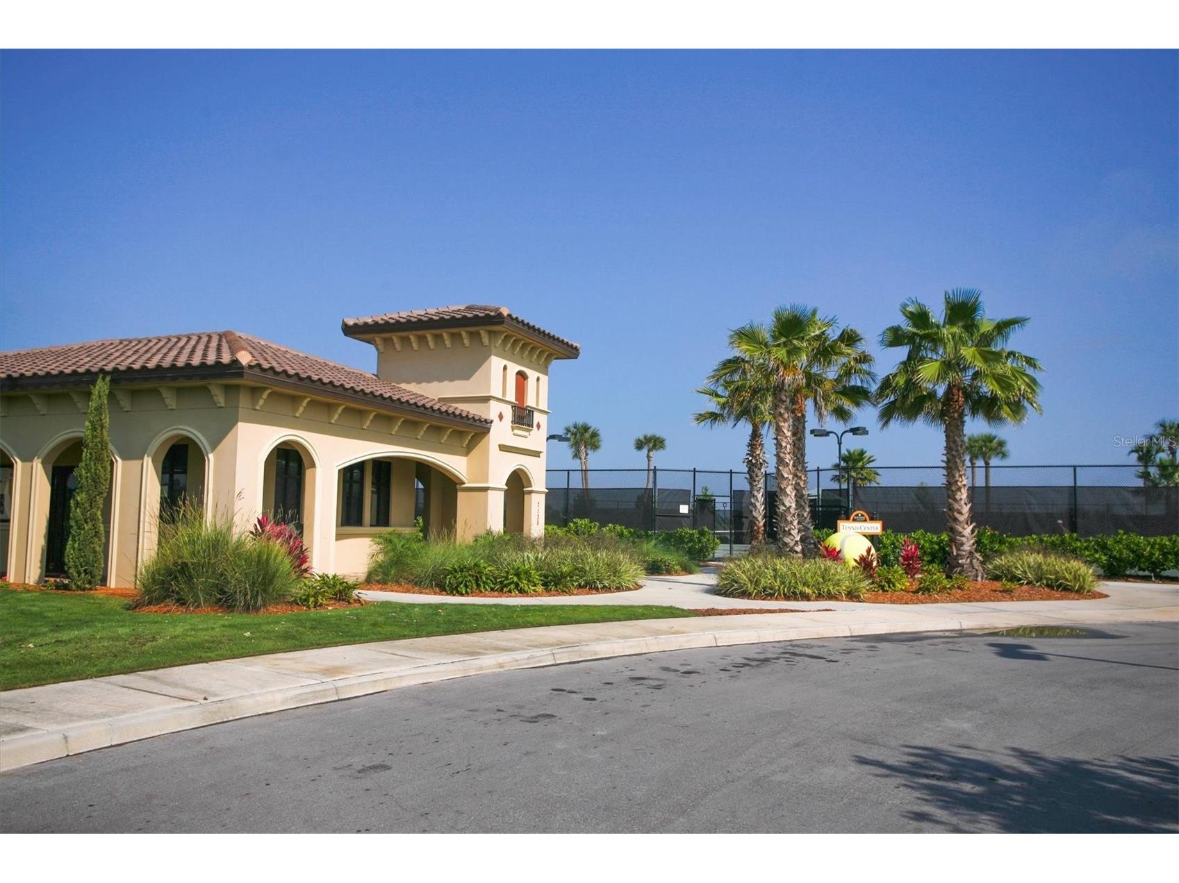 6509 Grand Estuary Trail #108 Bradenton FL 34212 A4691550 image46
