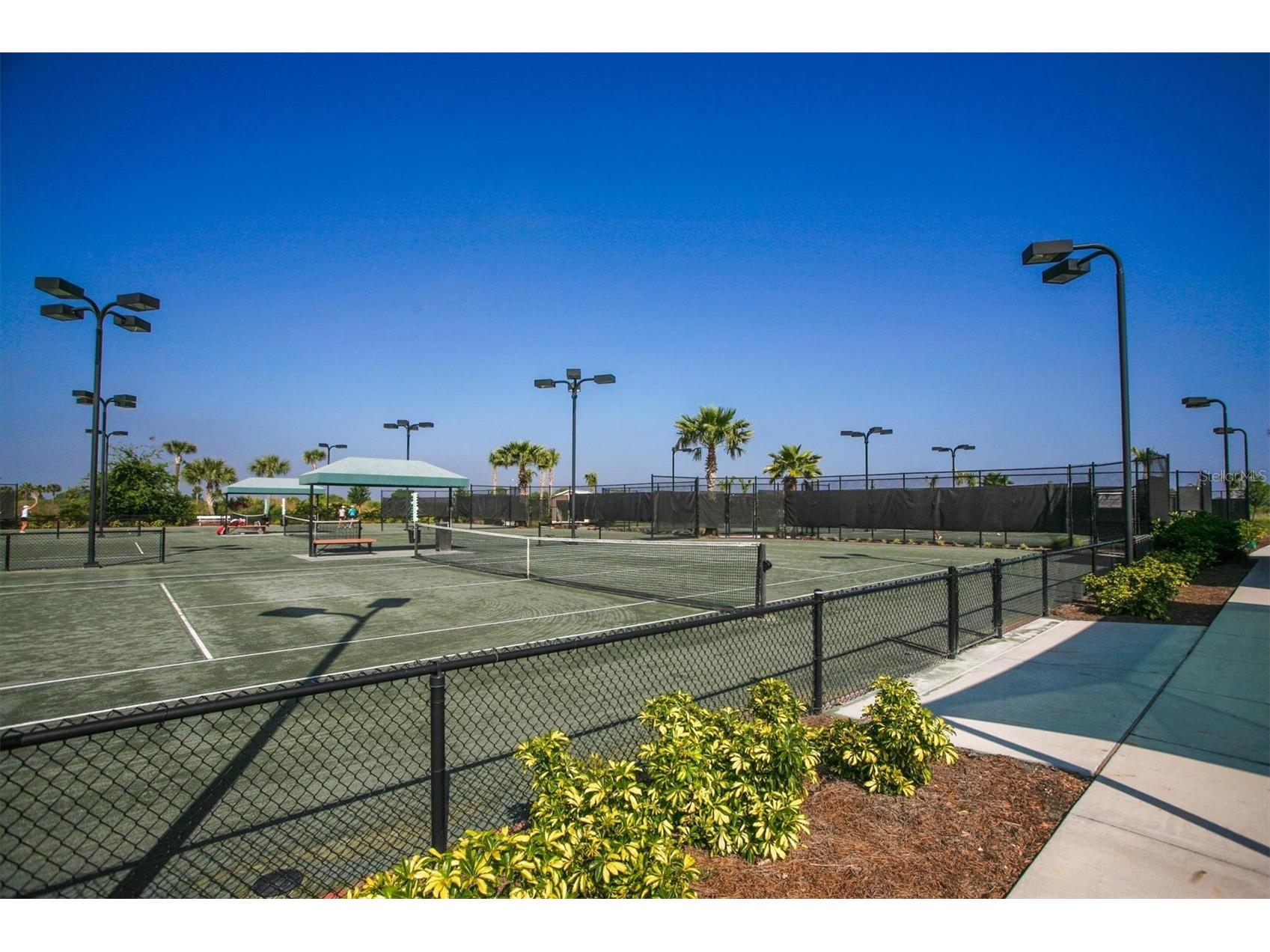 6509 Grand Estuary Trail #108 Bradenton FL 34212 A4691550 image47