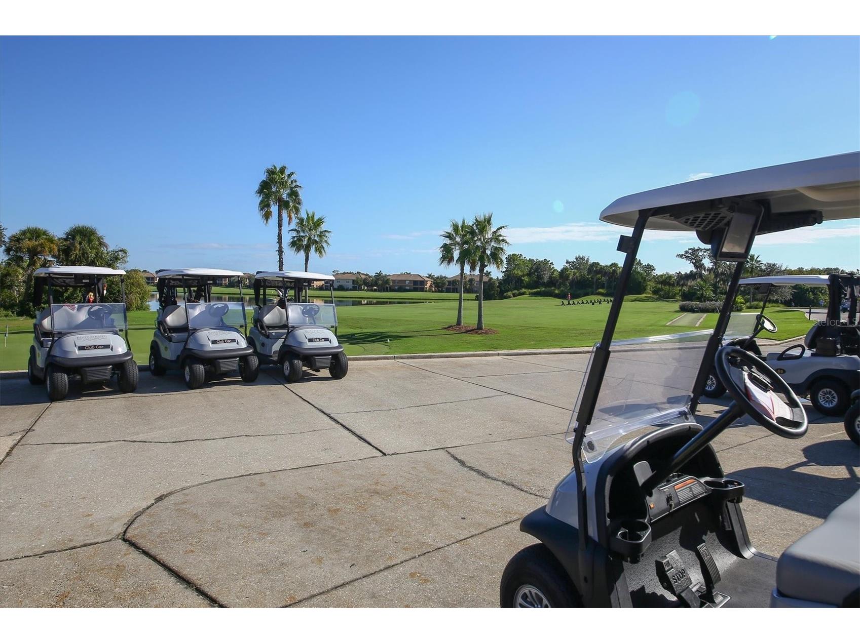 6509 Grand Estuary Trail #108 Bradenton FL 34212 A4691550 image48