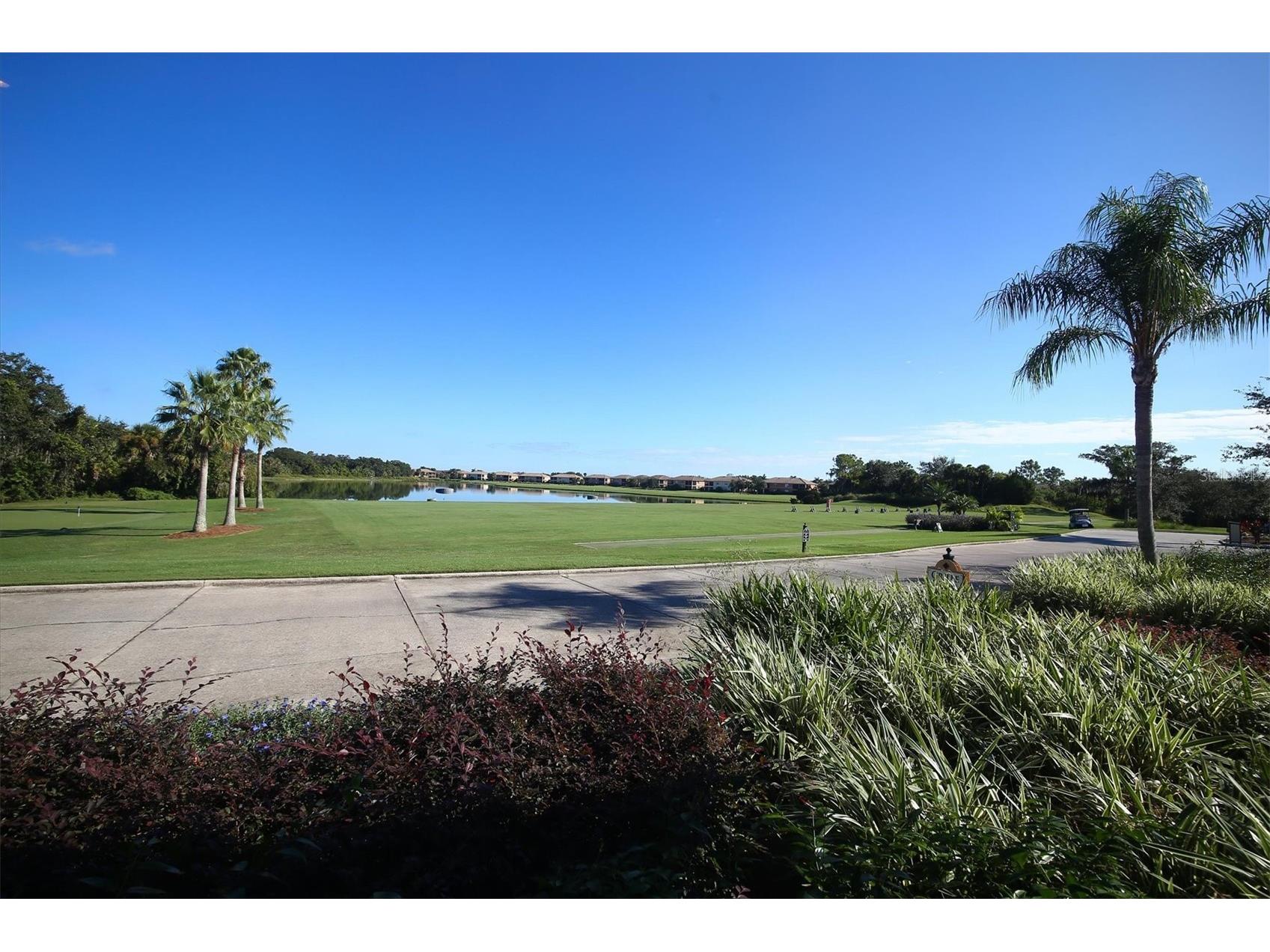 6509 Grand Estuary Trail #108 Bradenton FL 34212 A4691550 image49