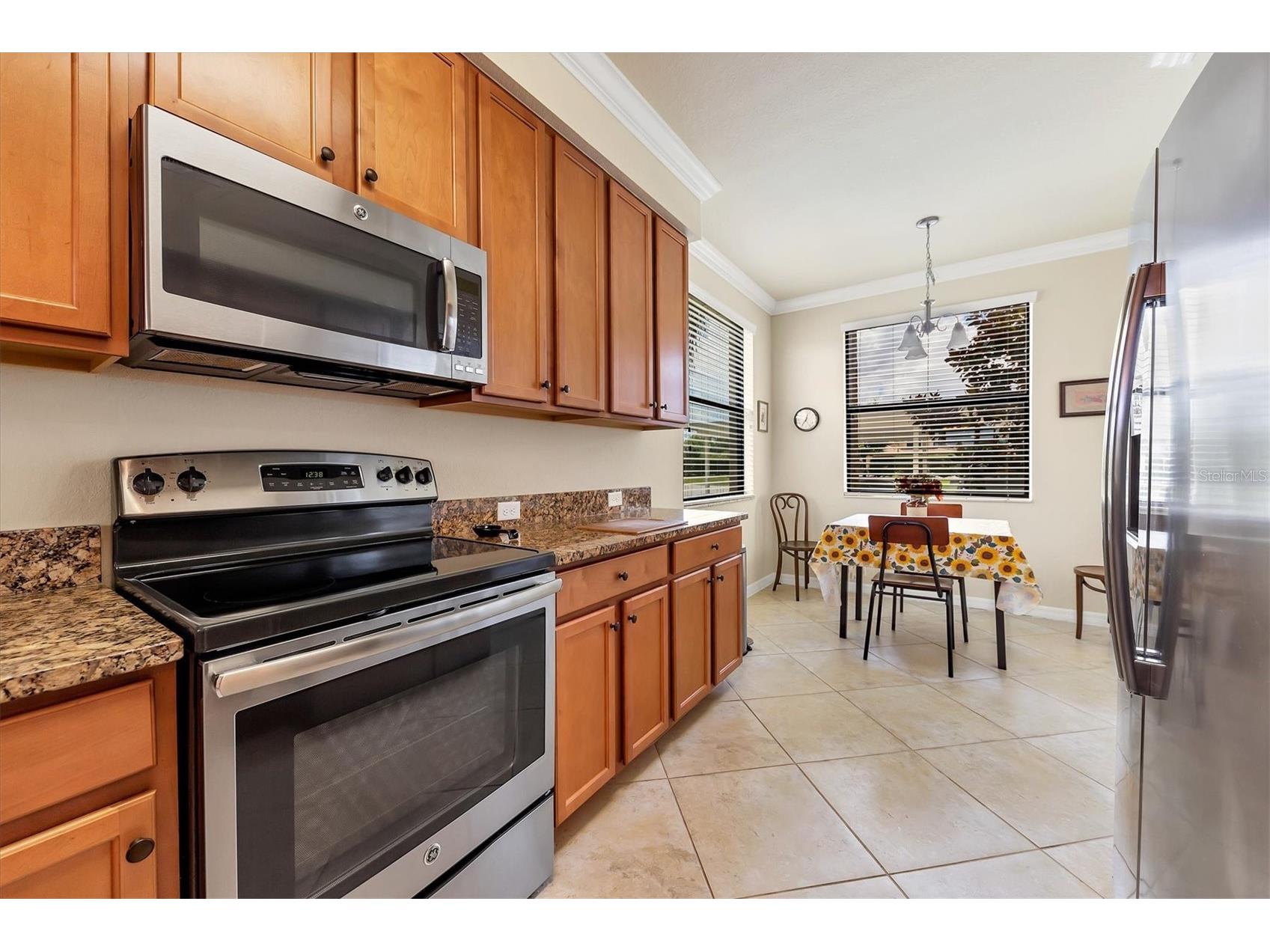 6509 Grand Estuary Trail #108 Bradenton FL 34212 A4691550 image5