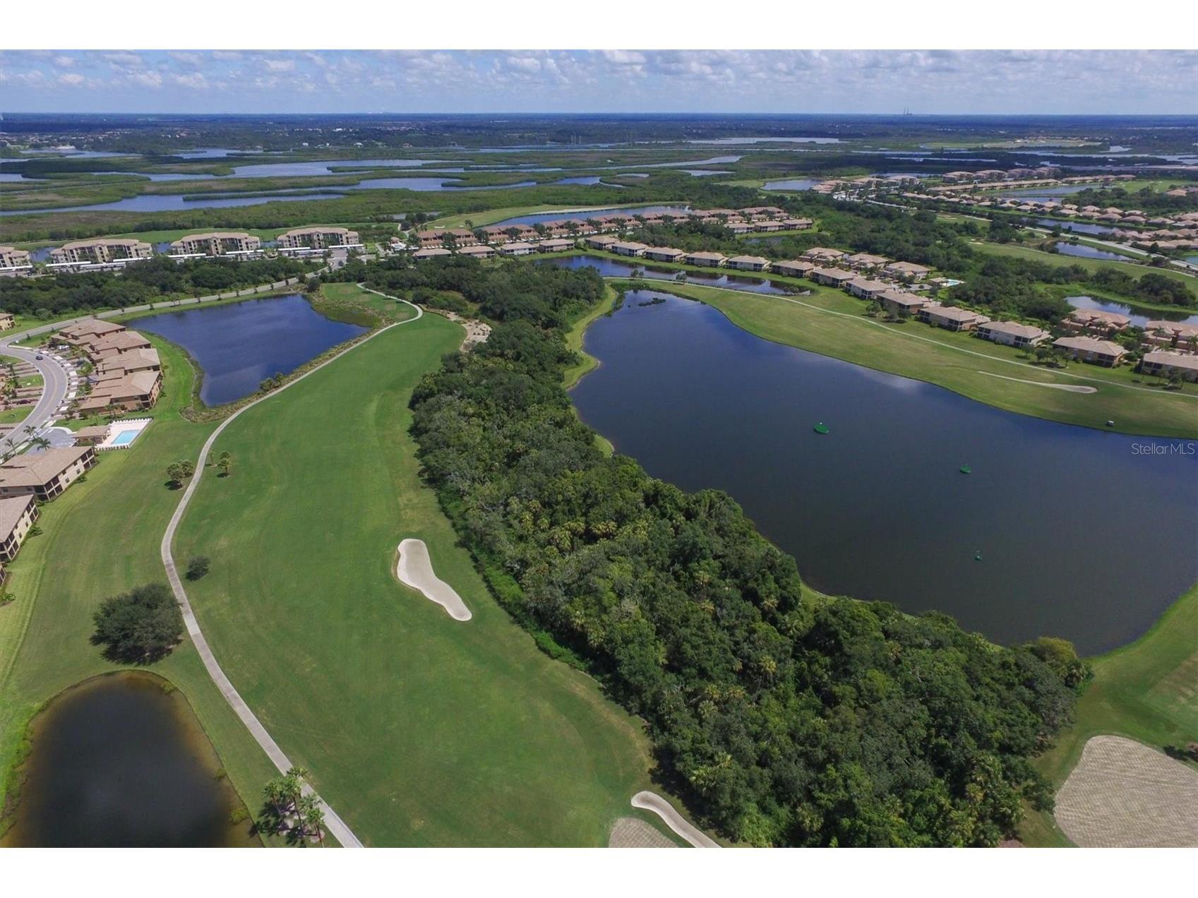 6509 Grand Estuary Trail #108 Bradenton FL 34212 A4691550 image51