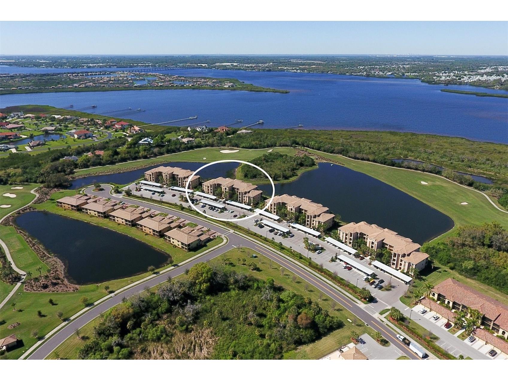 6509 Grand Estuary Trail #108 Bradenton FL 34212 A4691550 image56