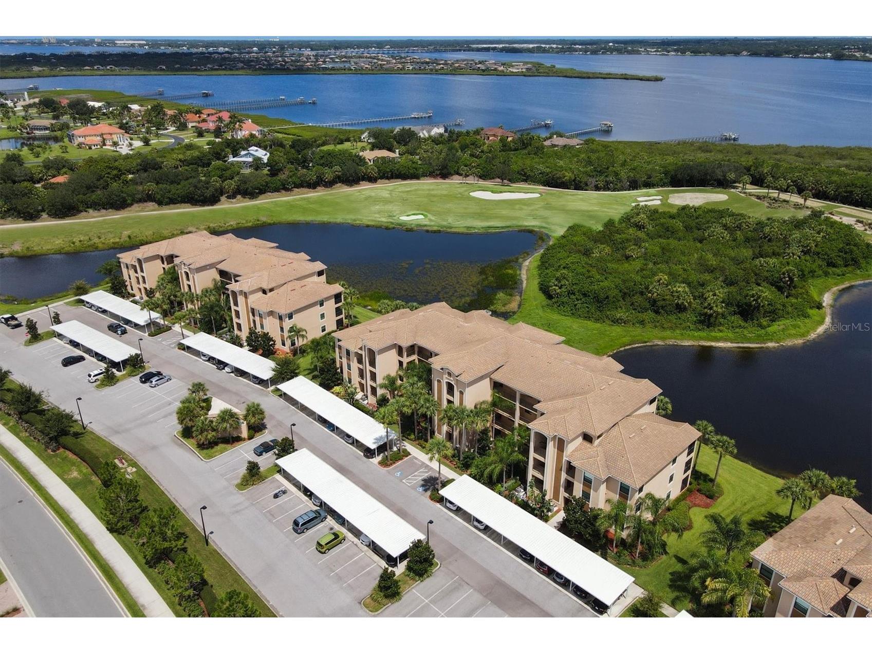 6509 Grand Estuary Trail #108 Bradenton FL 34212 A4691550 image57