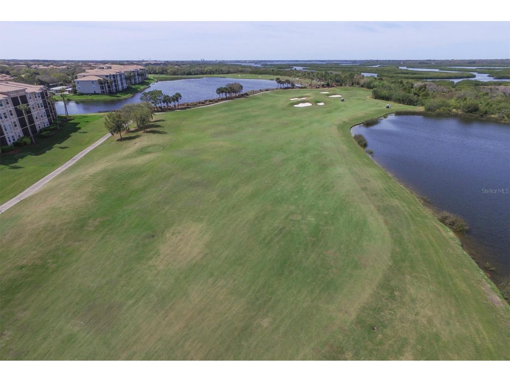 6509 Grand Estuary Trail #108 Bradenton FL 34212 A4691550 image58