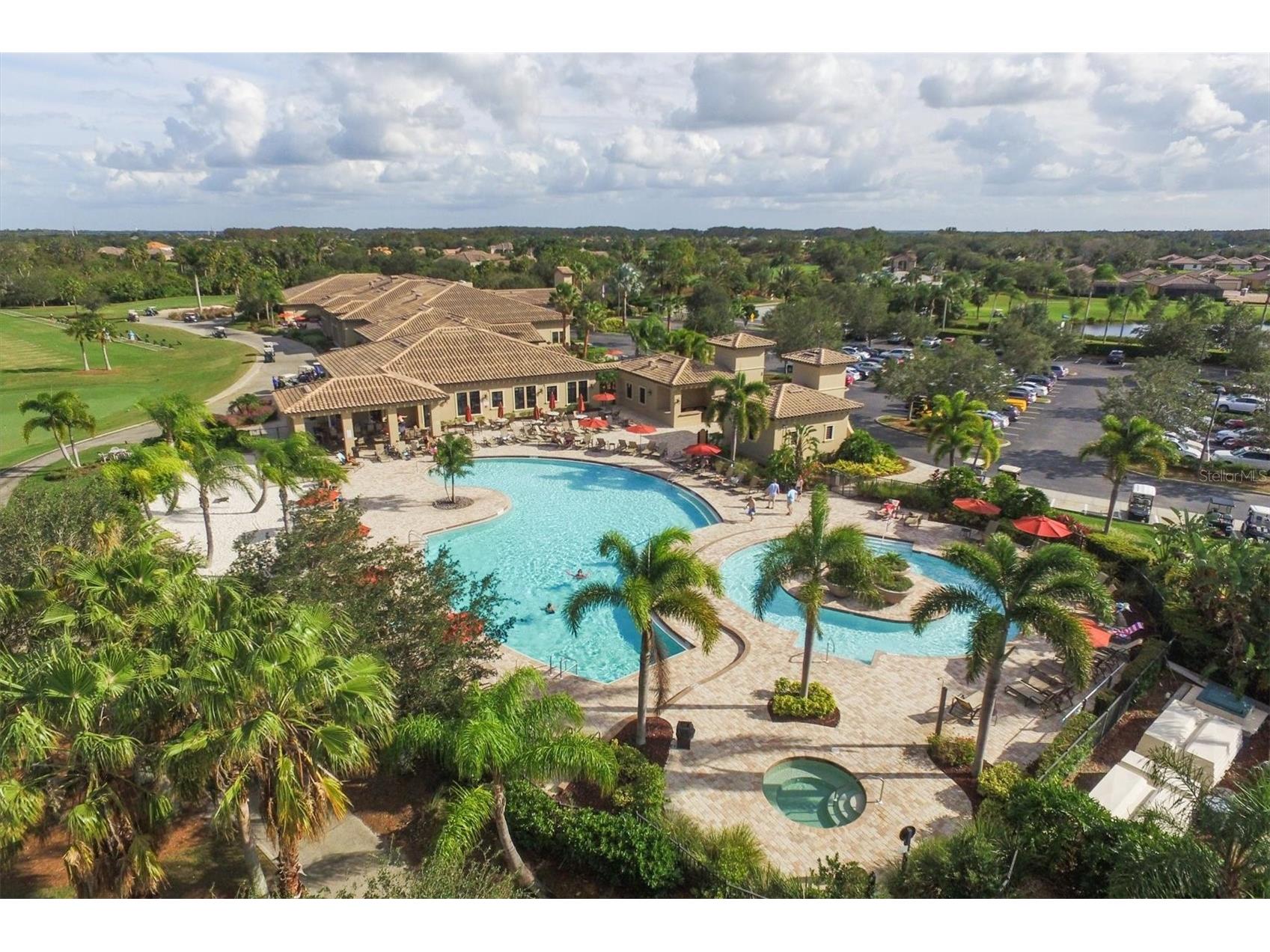 6509 Grand Estuary Trail #108 Bradenton FL 34212 A4691550 image59