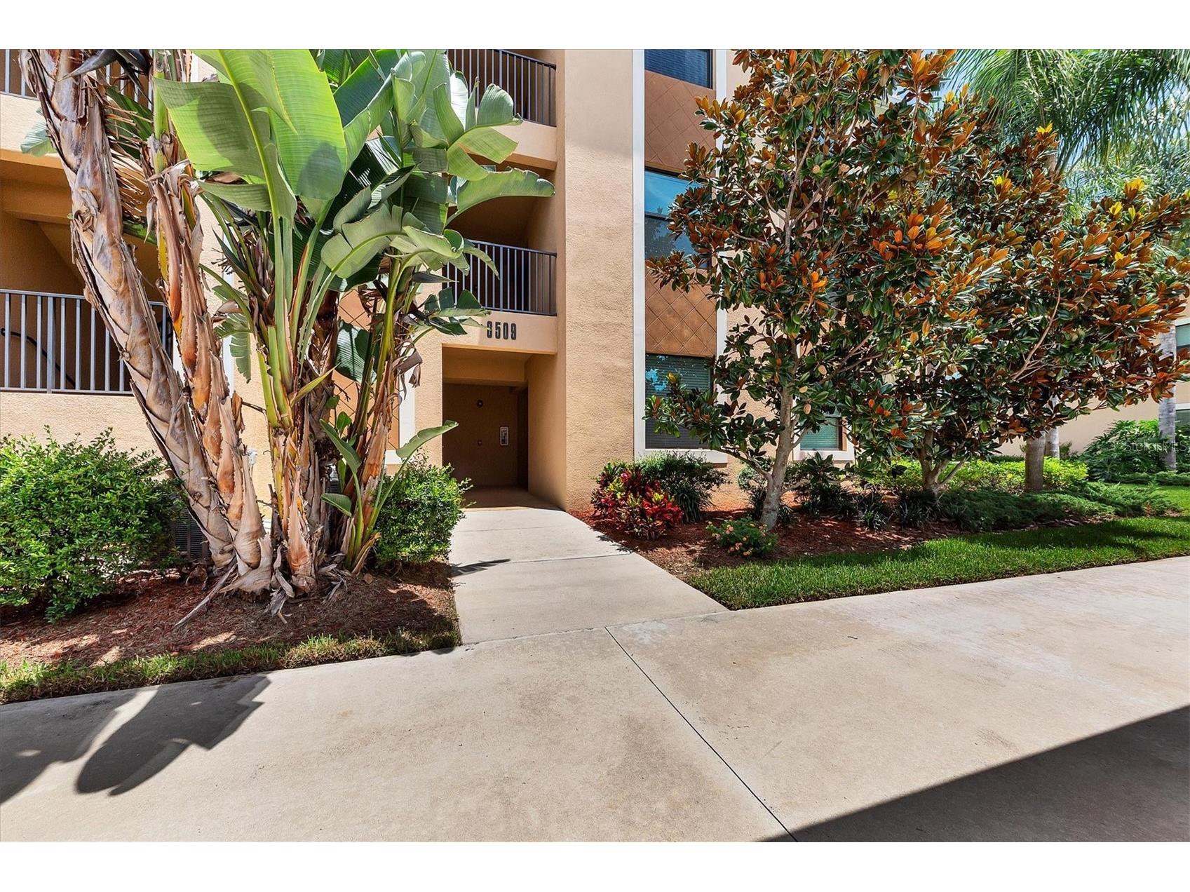 6509 Grand Estuary Trail #108 Bradenton FL 34212 A4691550 image6