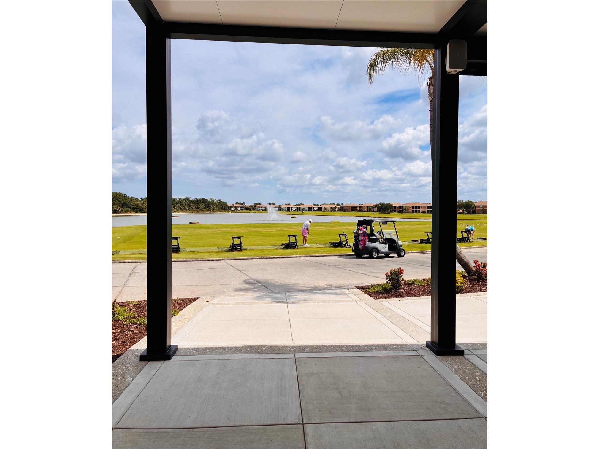 6509 Grand Estuary Trail #108 Bradenton FL 34212 A4691550 image7