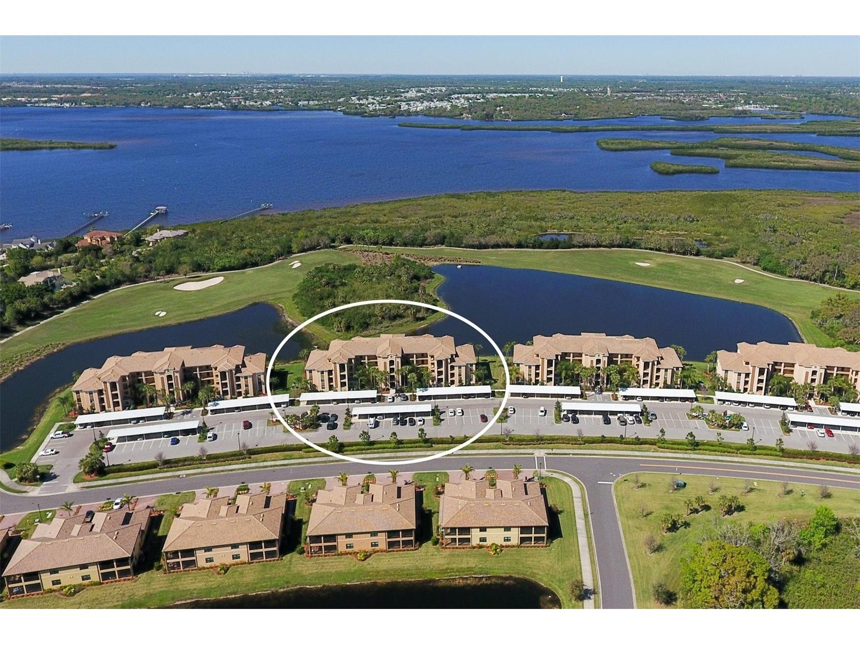 6509 Grand Estuary Trail #108 Bradenton FL 34212 A4691550 image8