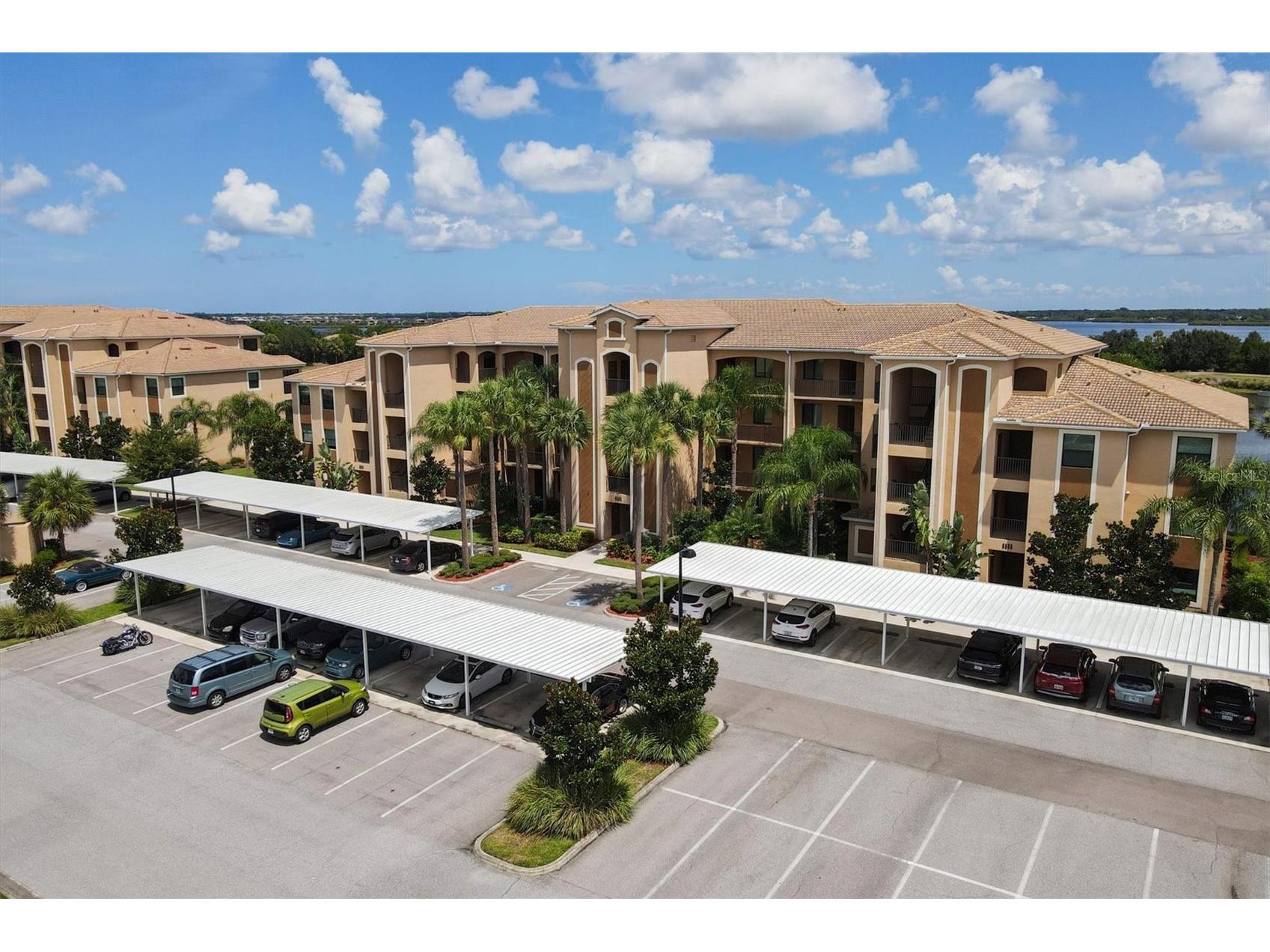 6509 Grand Estuary Trail #108 Bradenton FL 34212 A4691550 image9