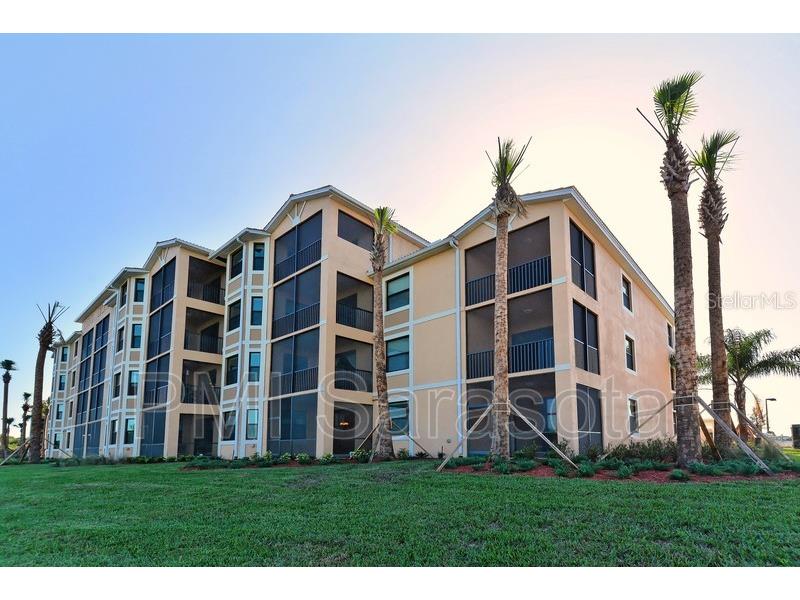 6509 Grand Estuary Trail #201 Bradenton FL 34212 A4561347 image1