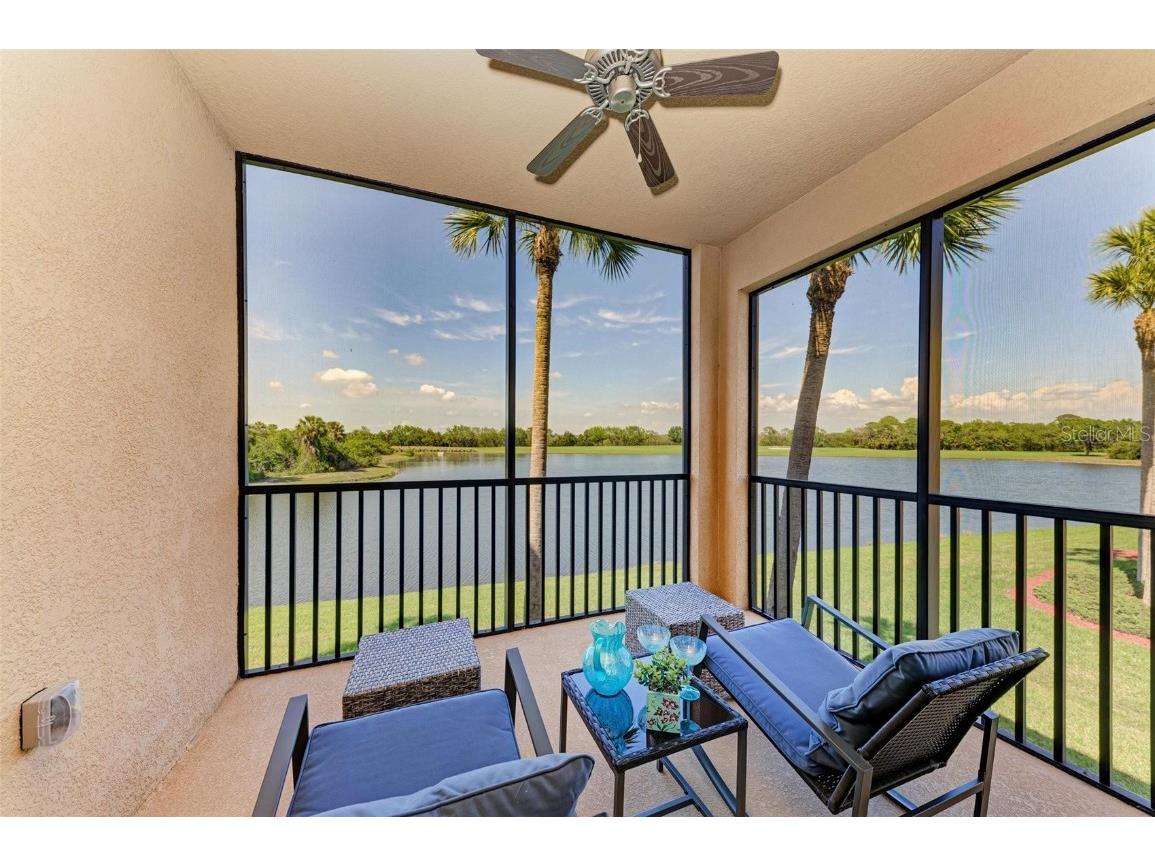 6509 Grand Estuary Trail #208 Bradenton FL 34212 A4565505 image1