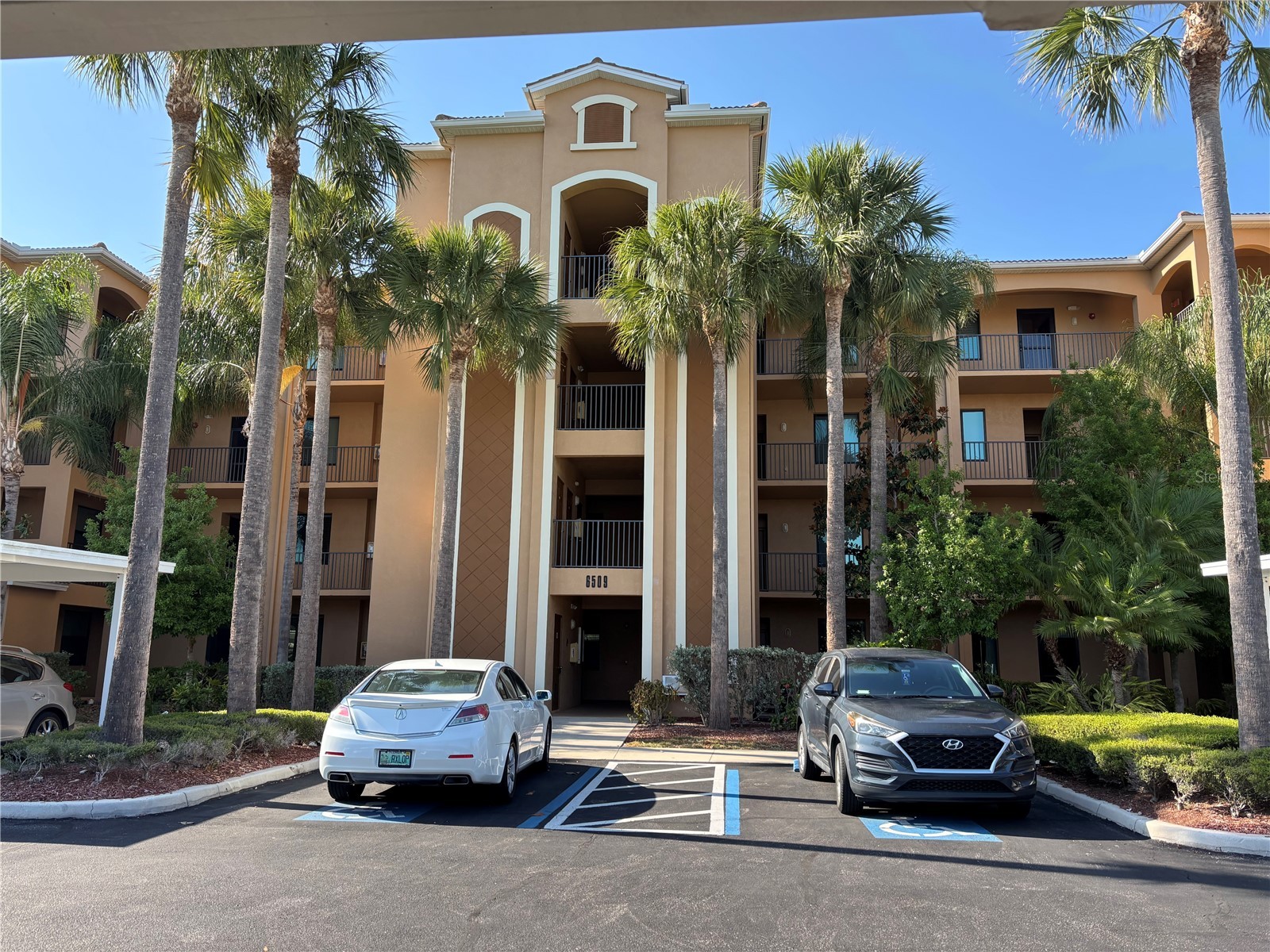 6509 Grand Estuary Trail #208 Bradenton FL 34212 A4692157 image1