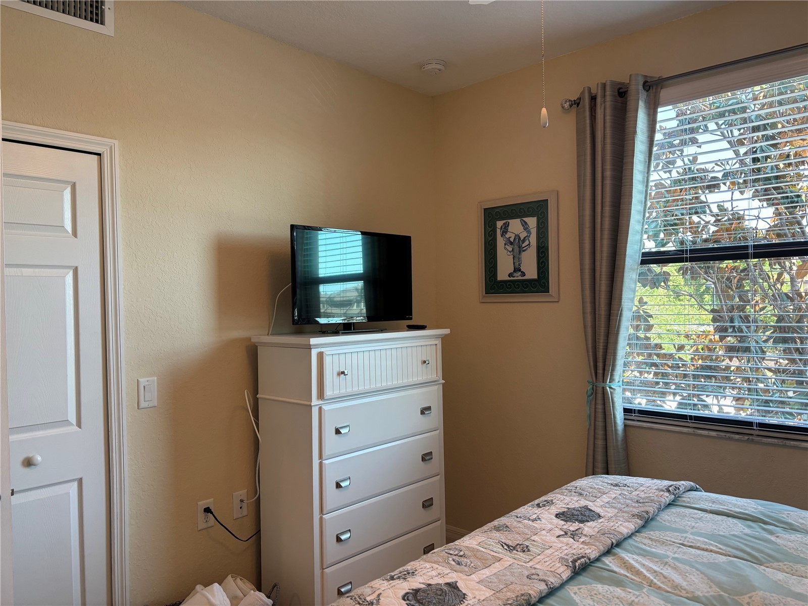 6509 Grand Estuary Trail #208 Bradenton FL 34212 A4692157 image10