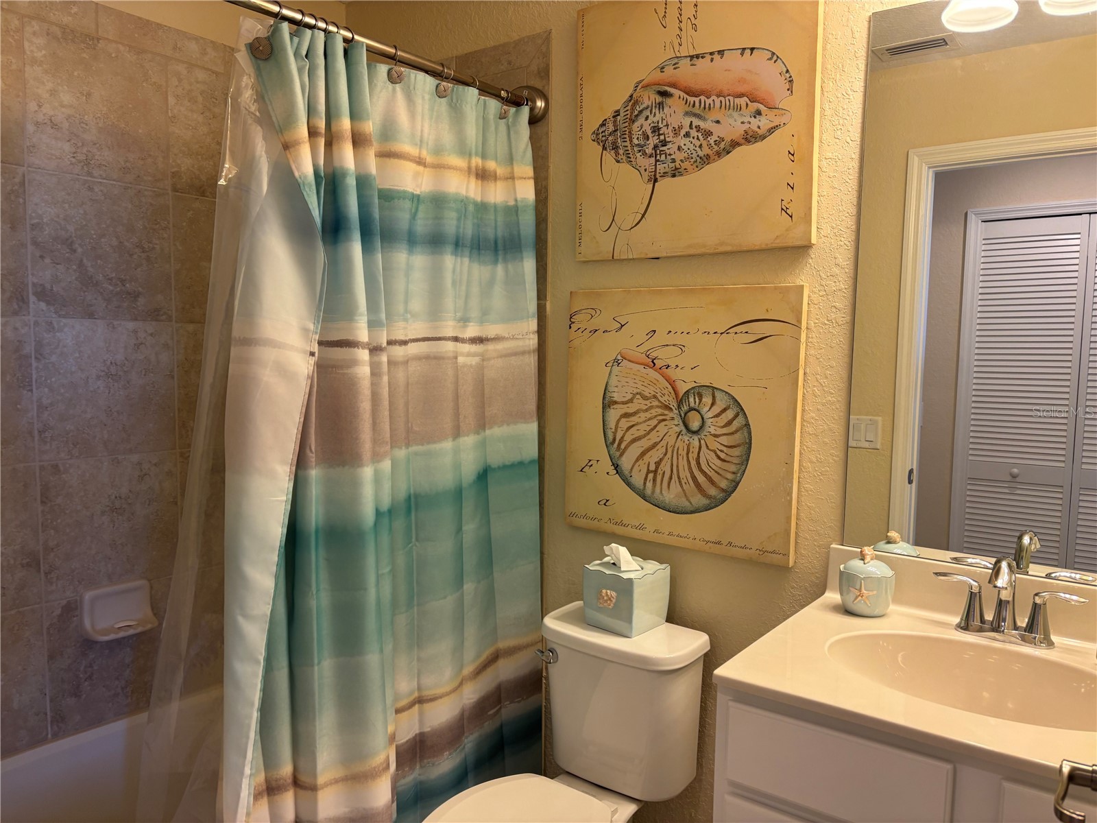6509 Grand Estuary Trail #208 Bradenton FL 34212 A4692157 image11