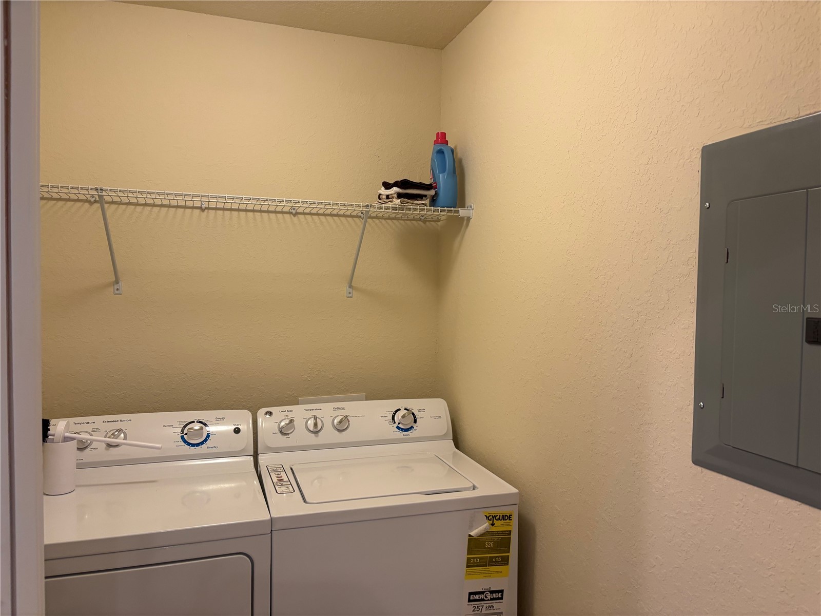 6509 Grand Estuary Trail #208 Bradenton FL 34212 A4692157 image12