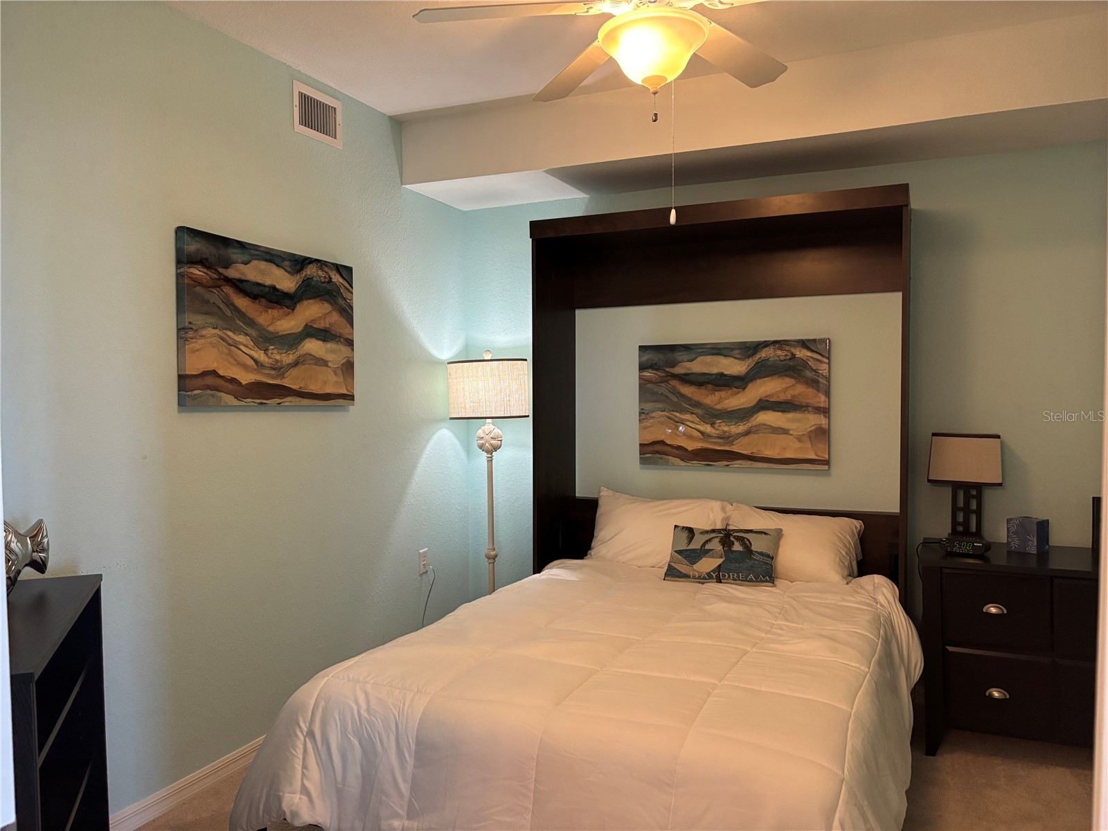 6509 Grand Estuary Trail #208 Bradenton FL 34212 A4692157 image13