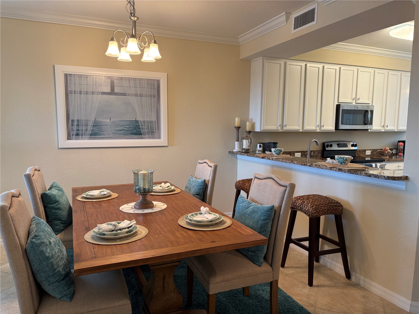6509 Grand Estuary Trail #208 Bradenton FL 34212 A4692157 image14