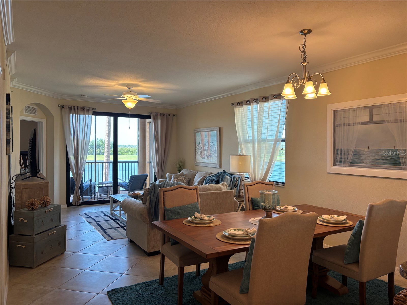 6509 Grand Estuary Trail #208 Bradenton FL 34212 A4692157 image15