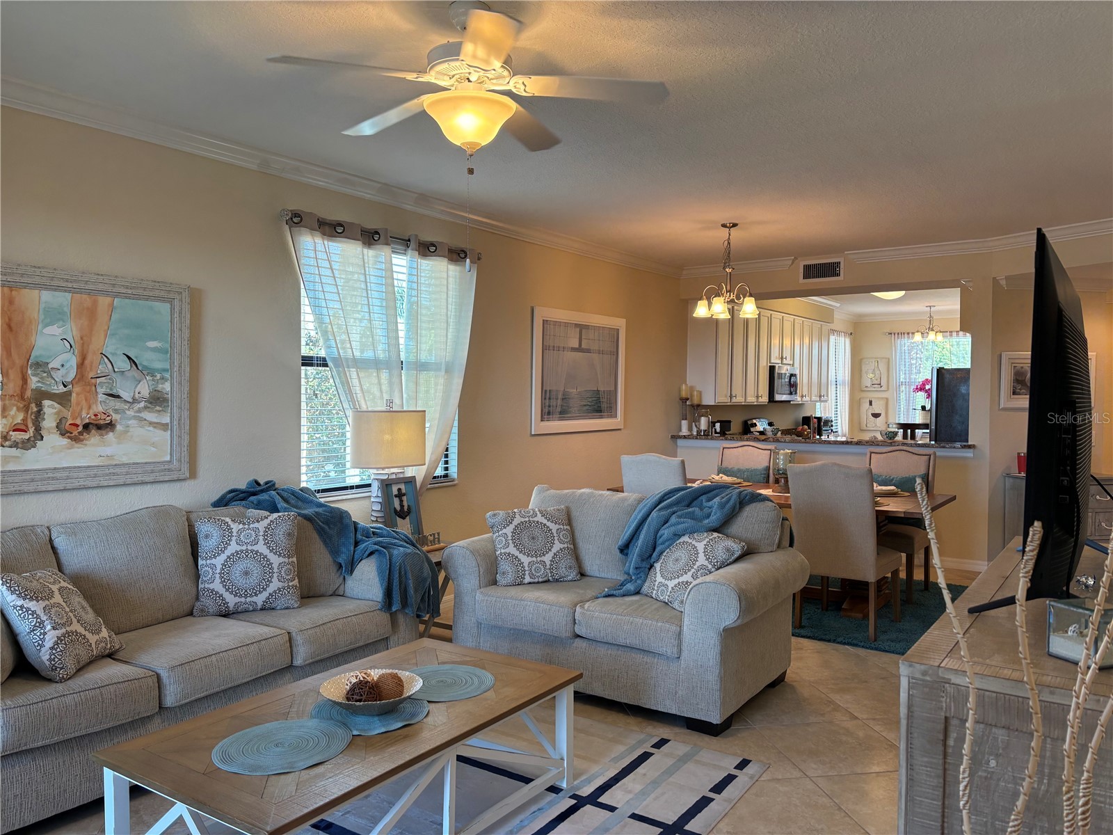 6509 Grand Estuary Trail #208 Bradenton FL 34212 A4692157 image16