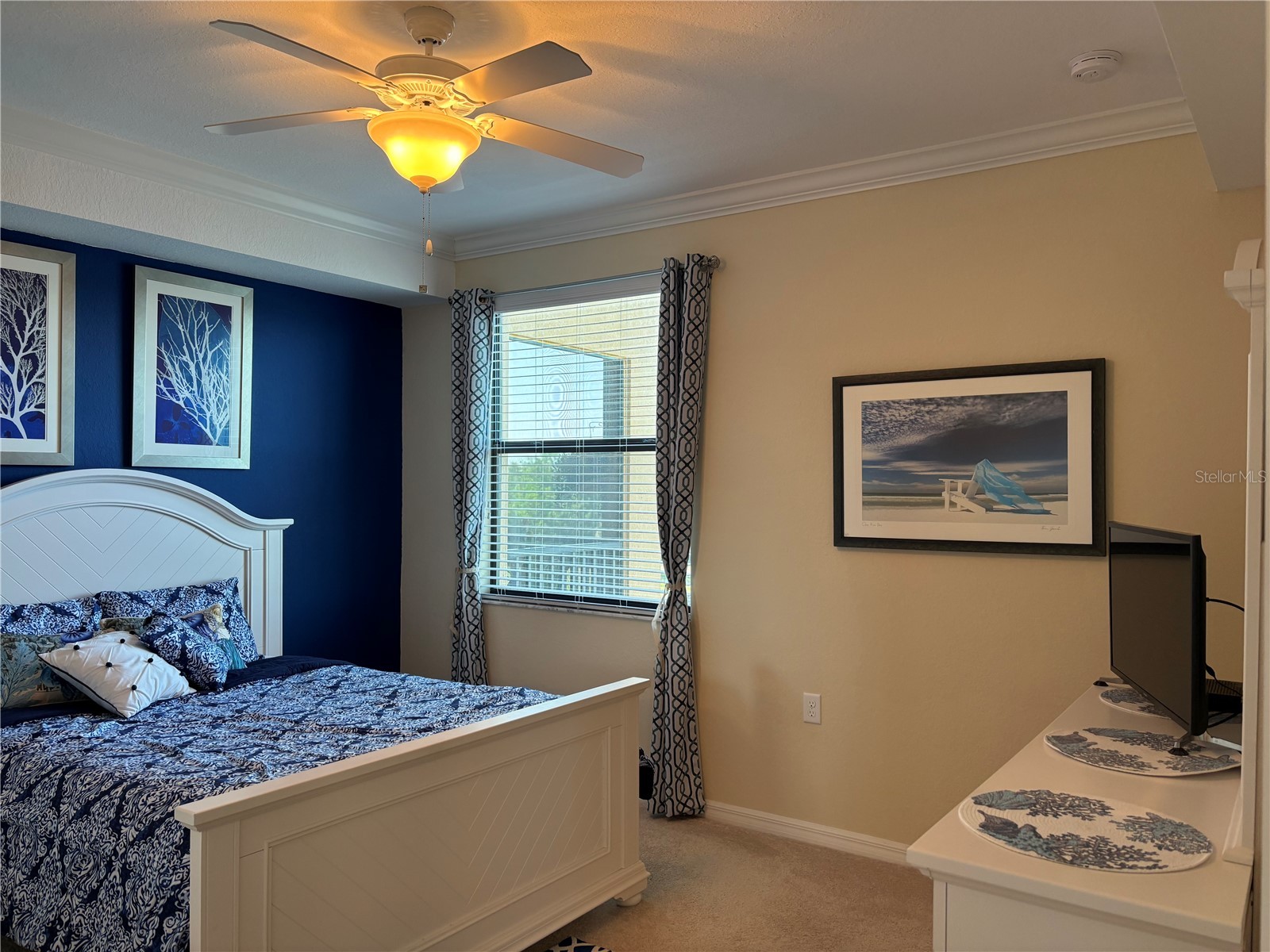6509 Grand Estuary Trail #208 Bradenton FL 34212 A4692157 image17