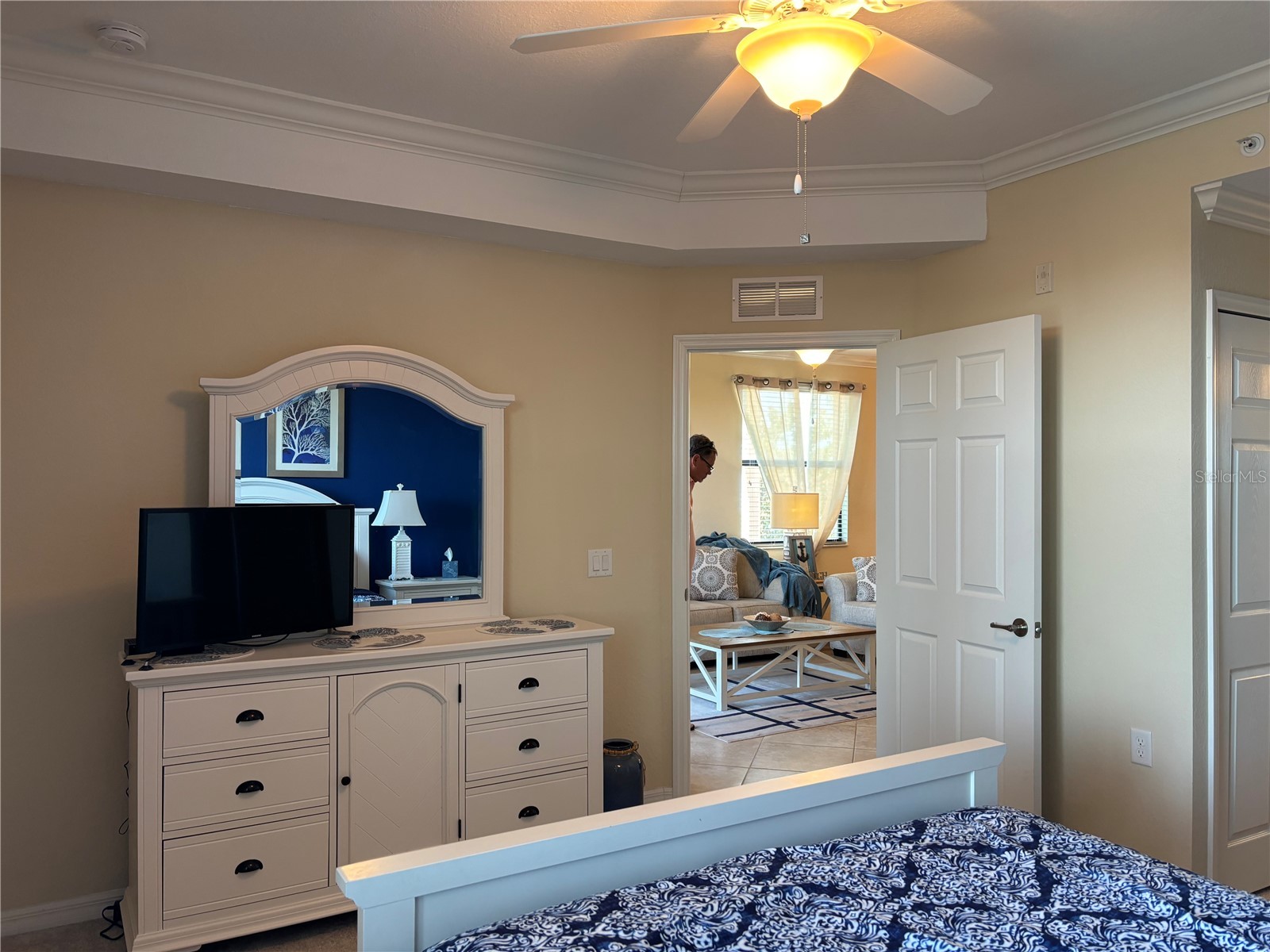 6509 Grand Estuary Trail #208 Bradenton FL 34212 A4692157 image18