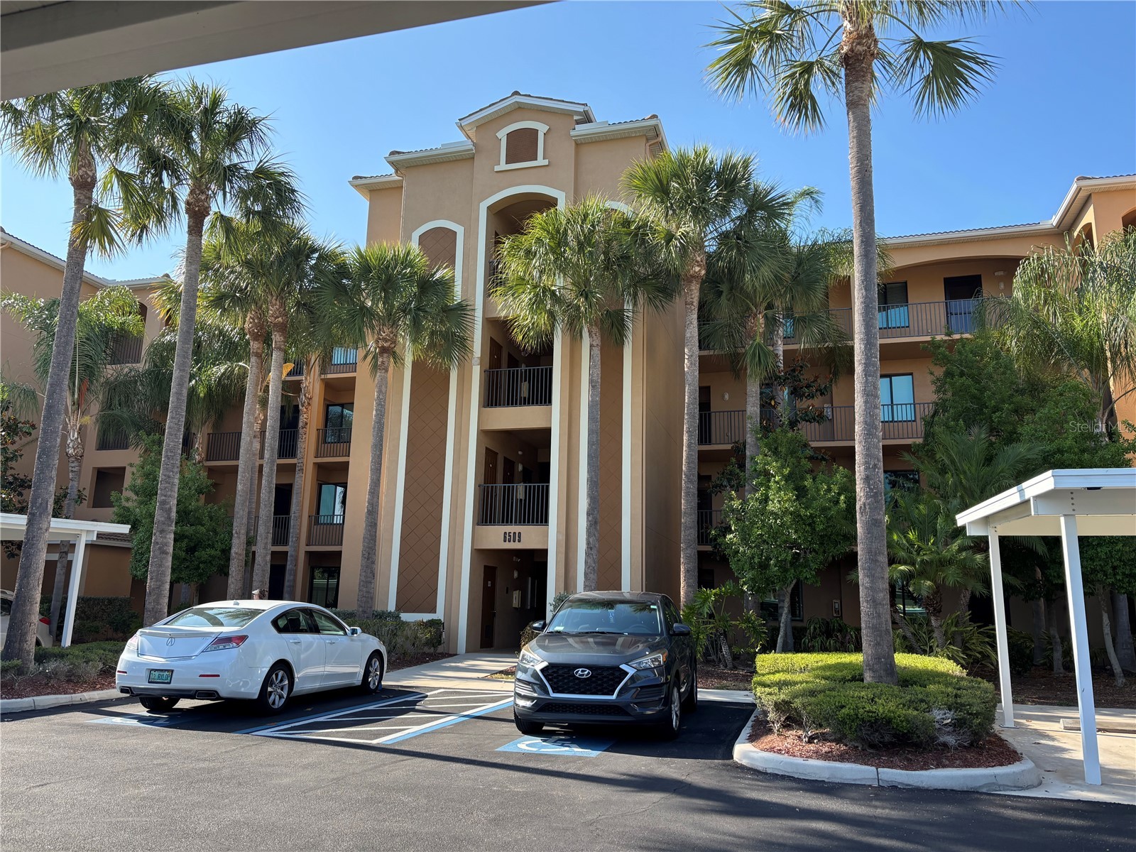 6509 Grand Estuary Trail #208 Bradenton FL 34212 A4692157 image2