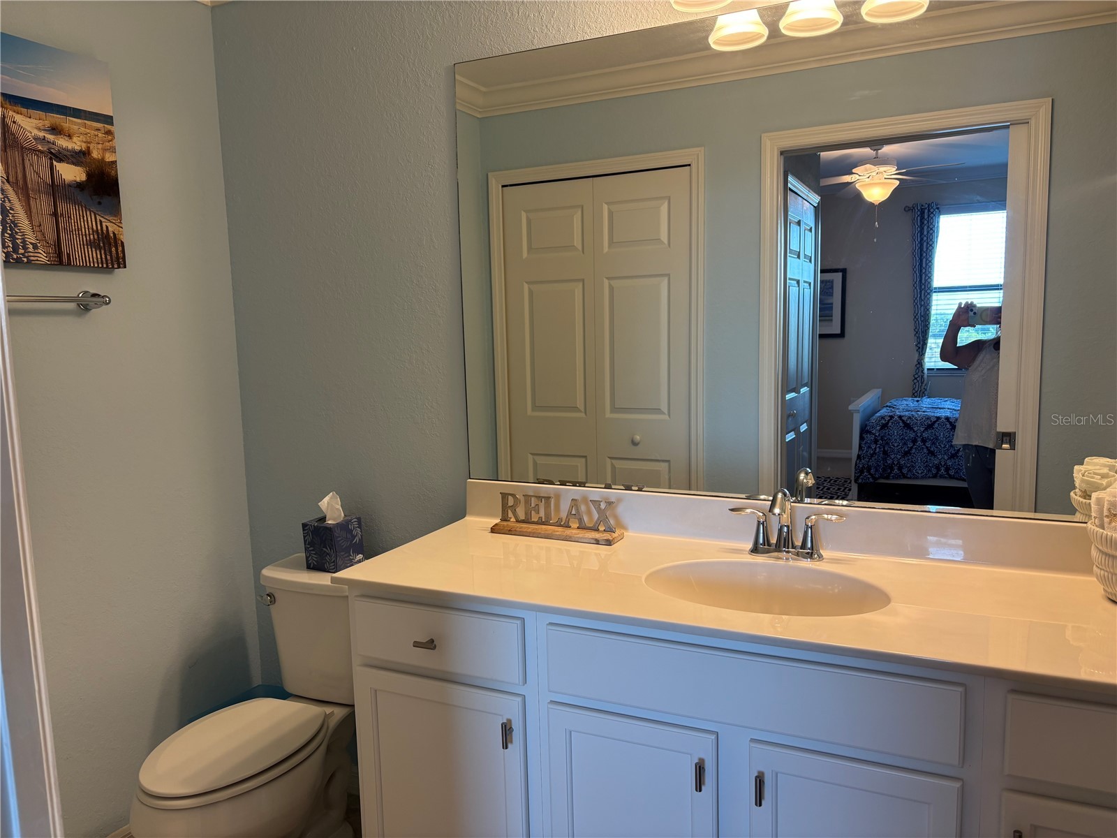 6509 Grand Estuary Trail #208 Bradenton FL 34212 A4692157 image20