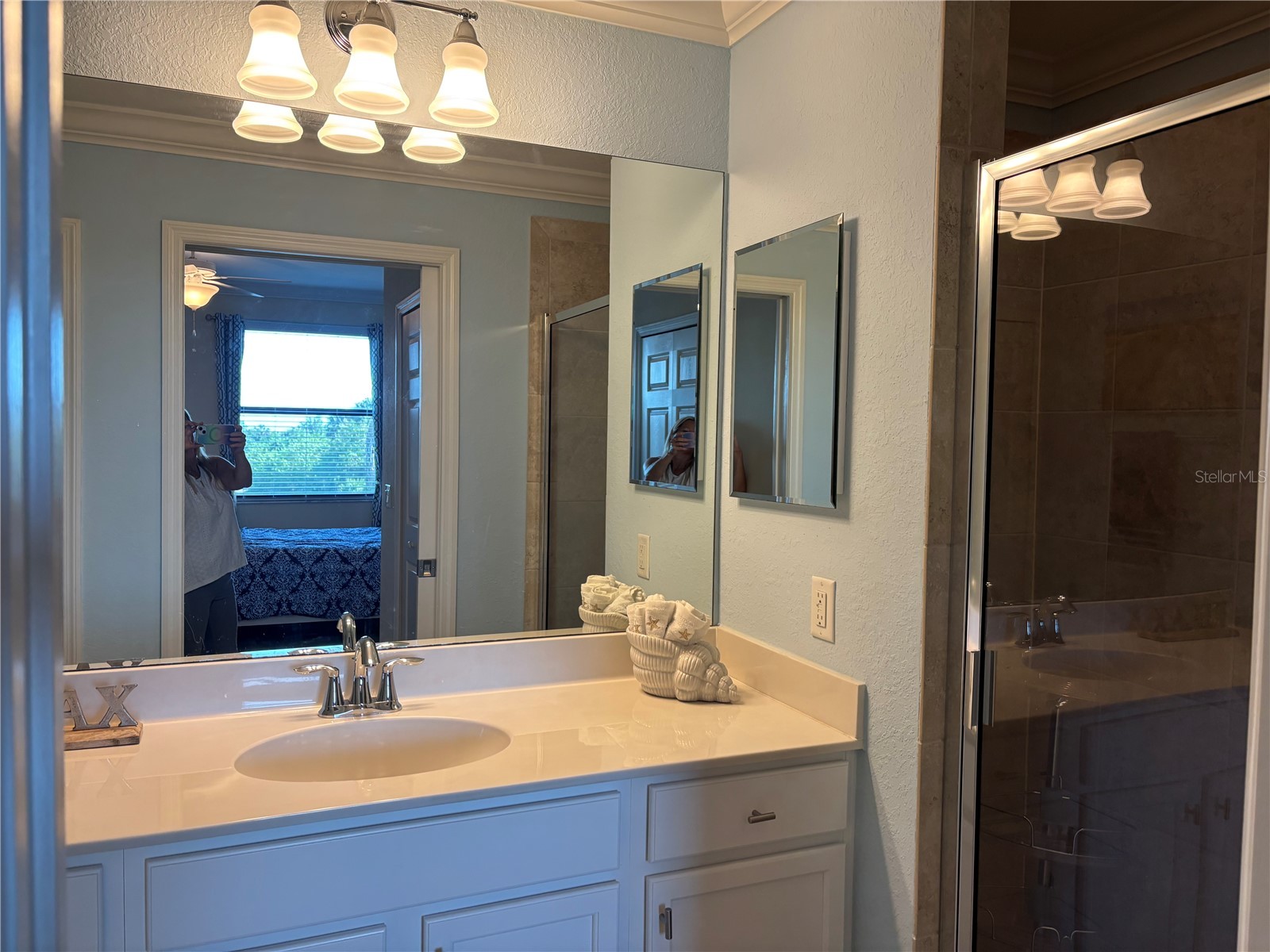 6509 Grand Estuary Trail #208 Bradenton FL 34212 A4692157 image21