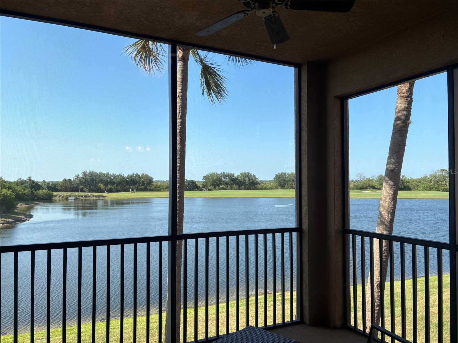 6509 Grand Estuary Trail #208 Bradenton FL 34212 A4692157 image22