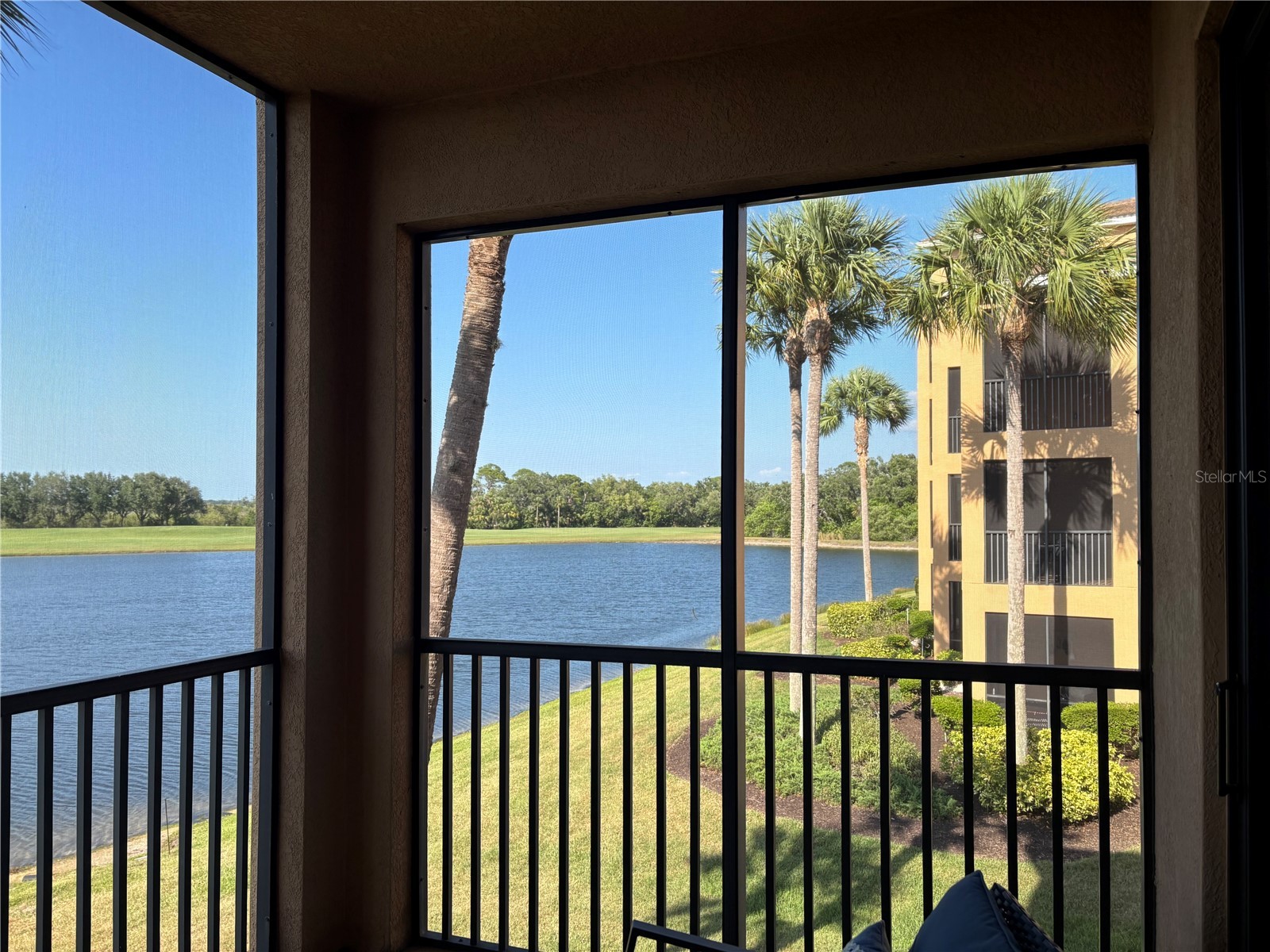 6509 Grand Estuary Trail #208 Bradenton FL 34212 A4692157 image23