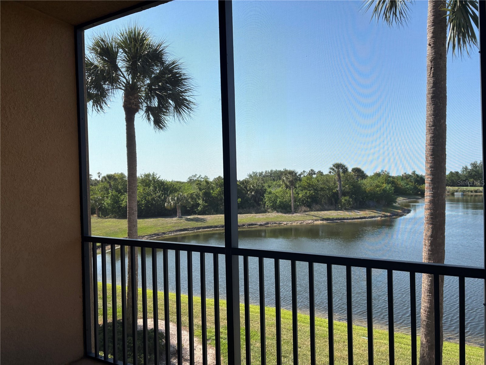 6509 Grand Estuary Trail #208 Bradenton FL 34212 A4692157 image24