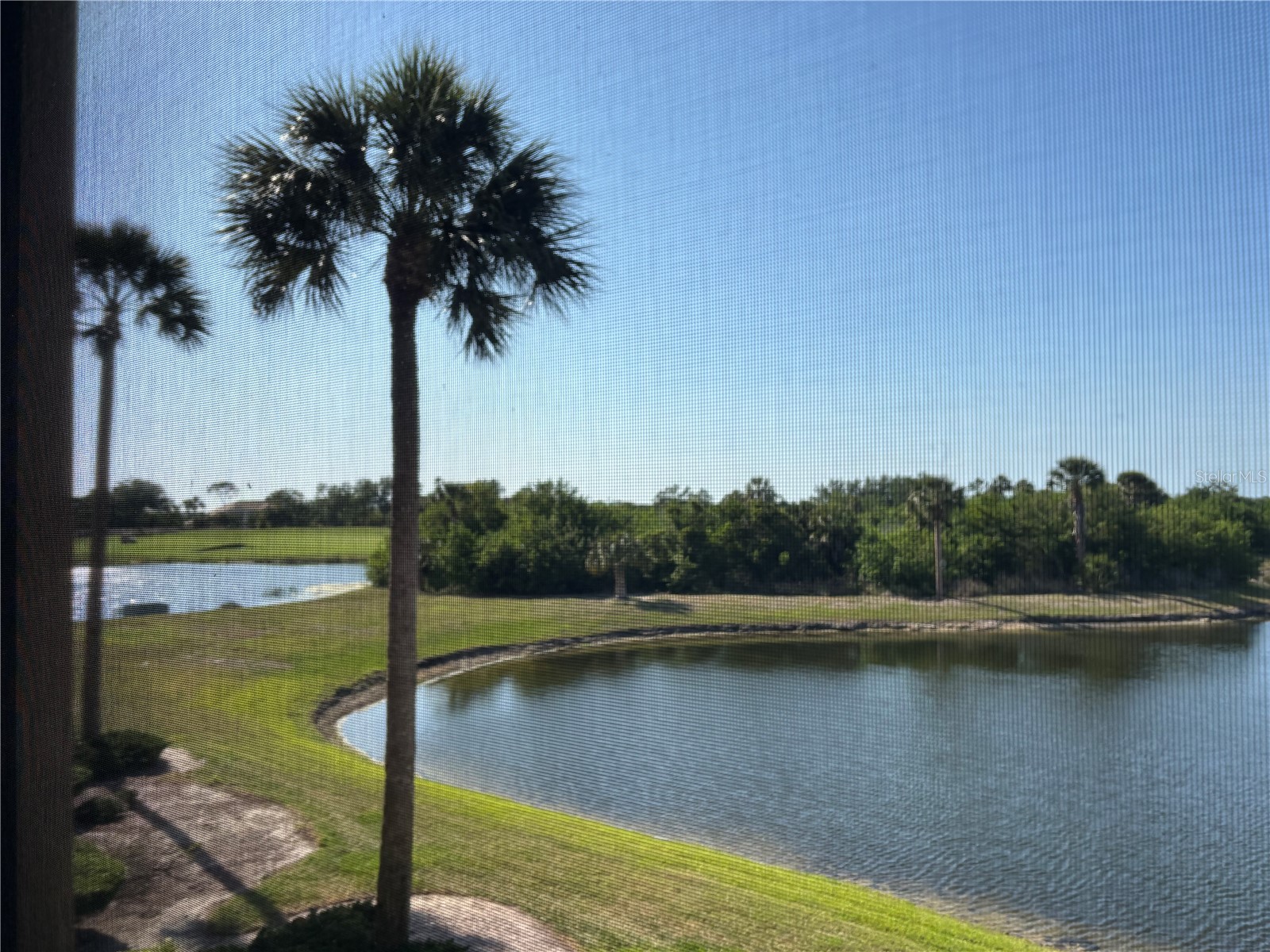 6509 Grand Estuary Trail #208 Bradenton FL 34212 A4692157 image25