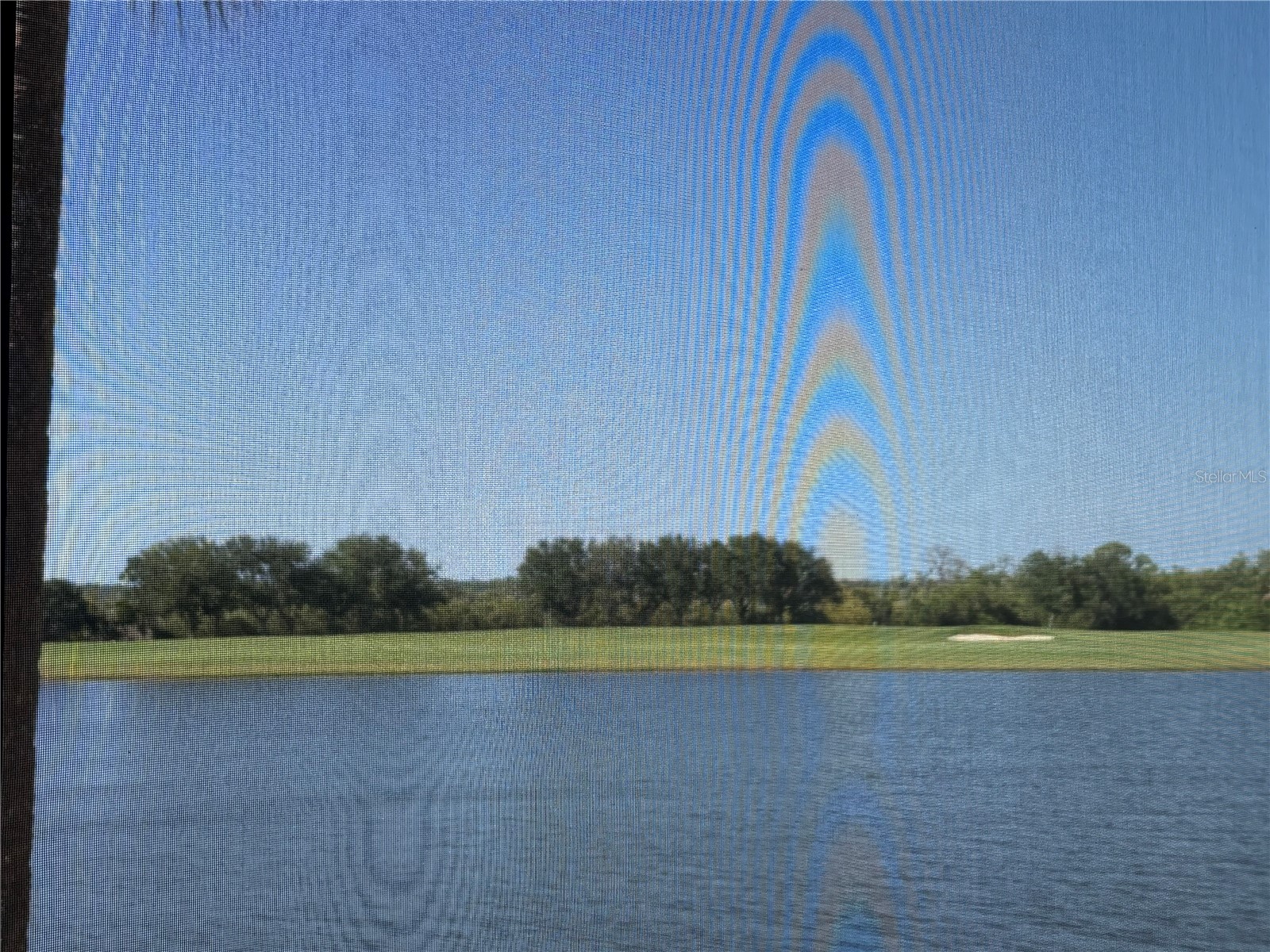 6509 Grand Estuary Trail #208 Bradenton FL 34212 A4692157 image26