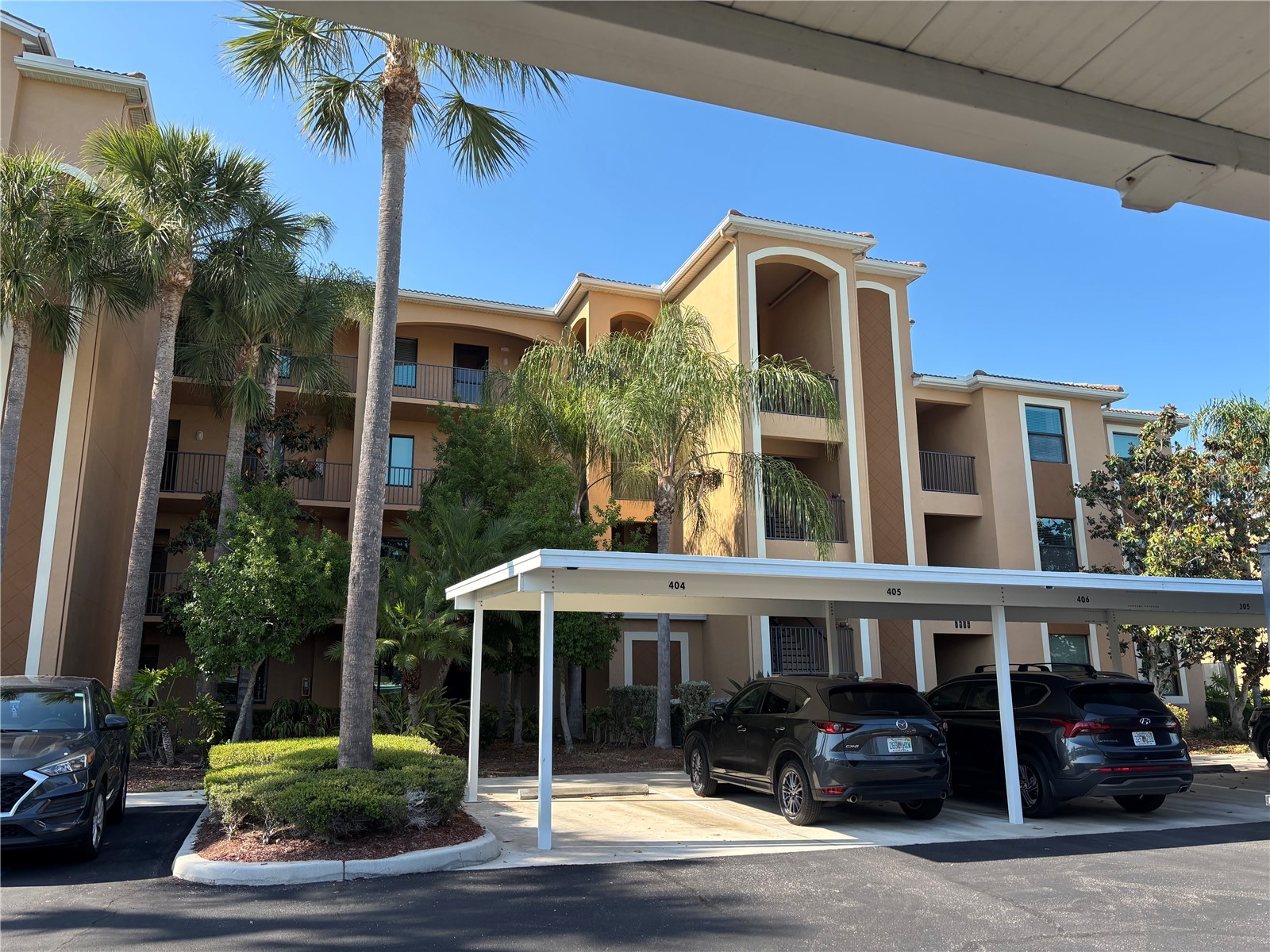 6509 Grand Estuary Trail #208 Bradenton FL 34212 A4692157 image3