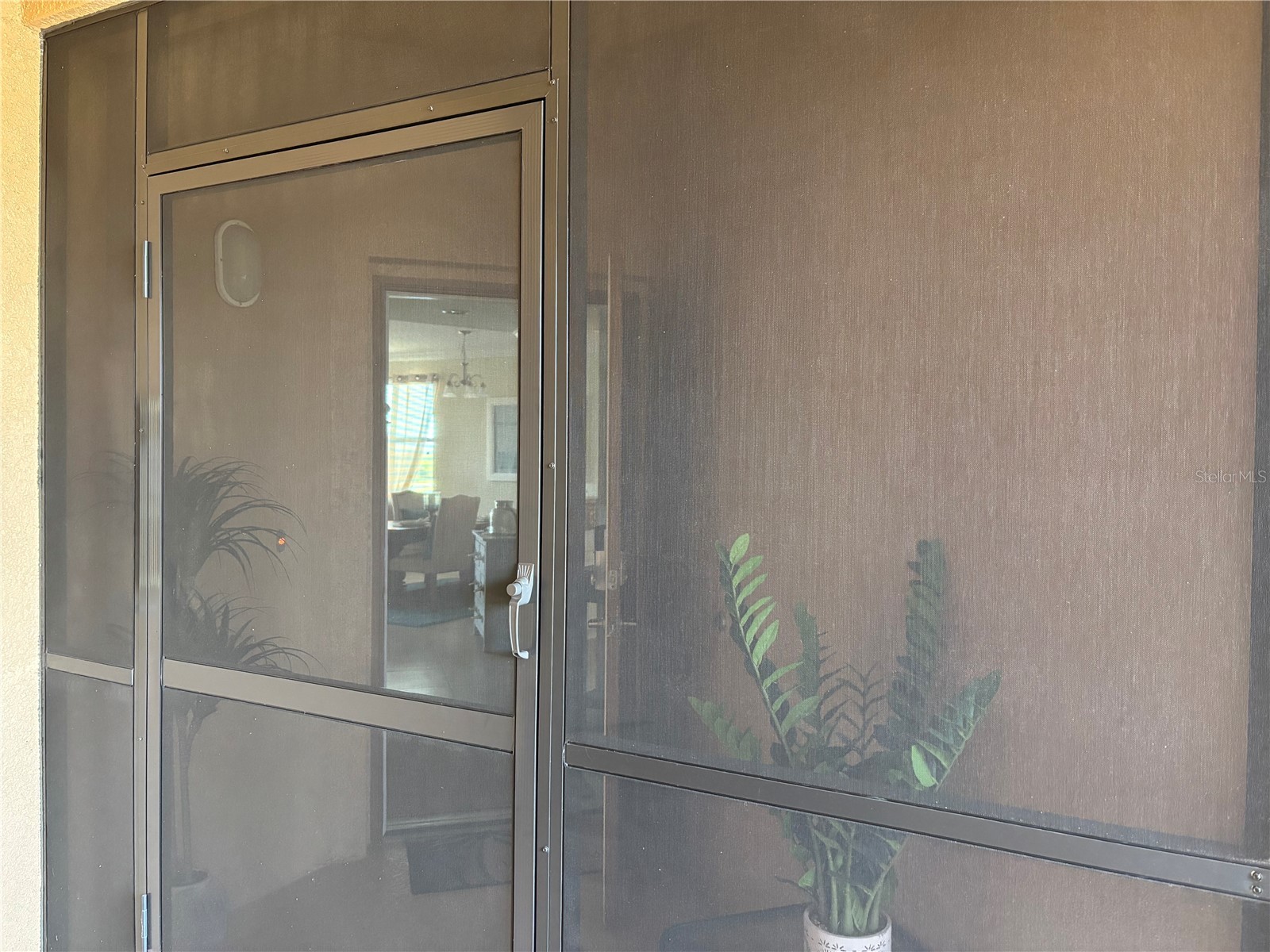 6509 Grand Estuary Trail #208 Bradenton FL 34212 A4692157 image4