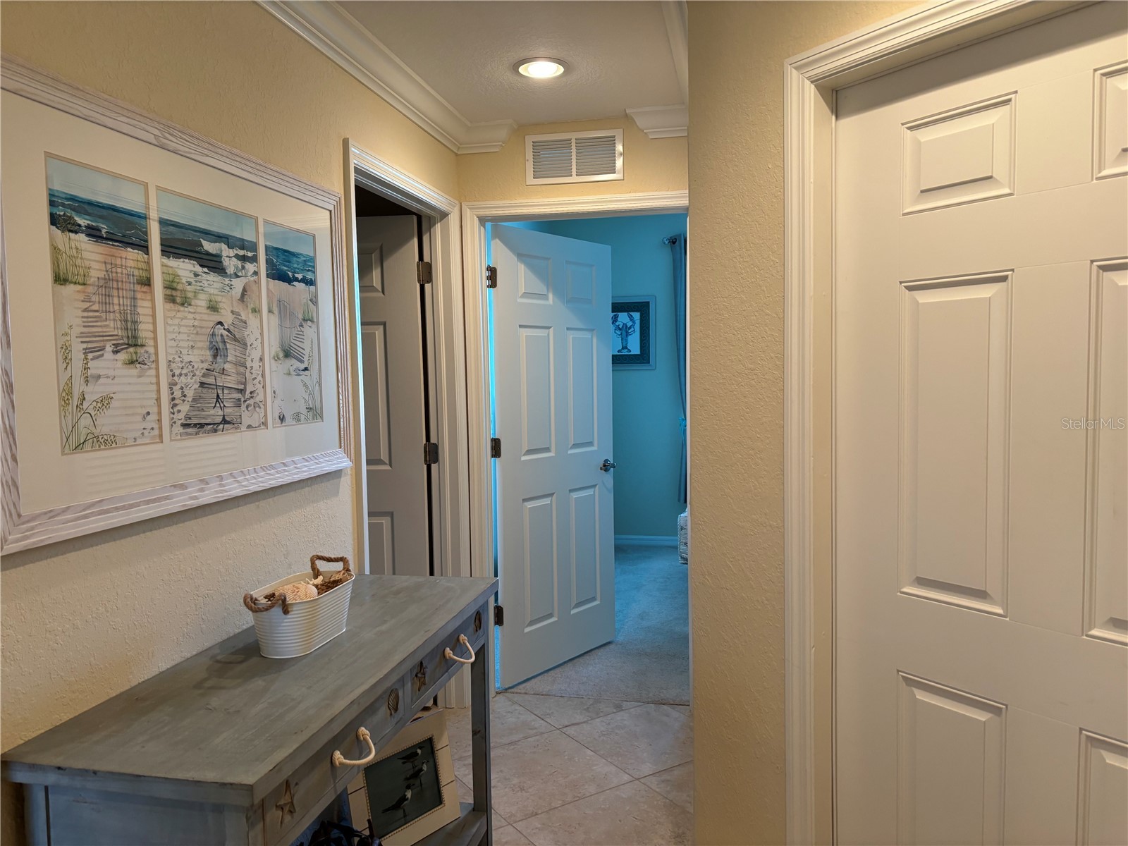 6509 Grand Estuary Trail #208 Bradenton FL 34212 A4692157 image5