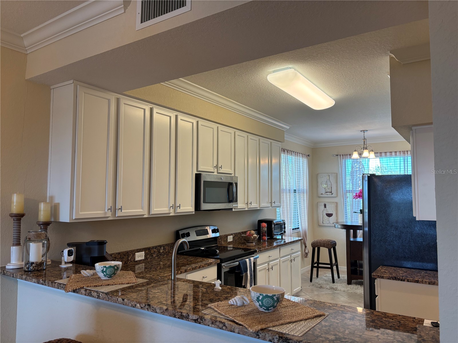6509 Grand Estuary Trail #208 Bradenton FL 34212 A4692157 image6