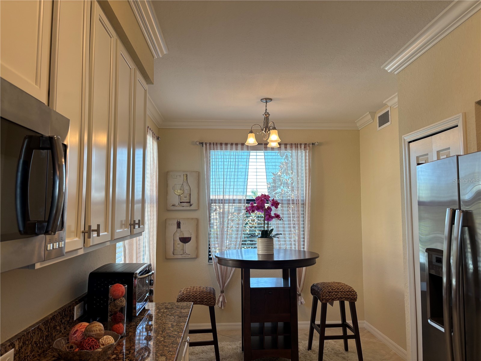 6509 Grand Estuary Trail #208 Bradenton FL 34212 A4692157 image7