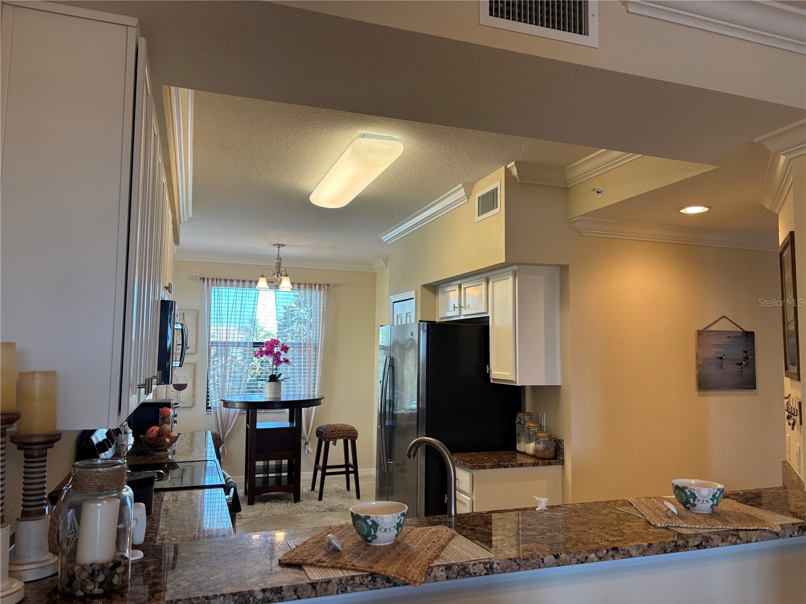 6509 Grand Estuary Trail #208 Bradenton FL 34212 A4692157 image8