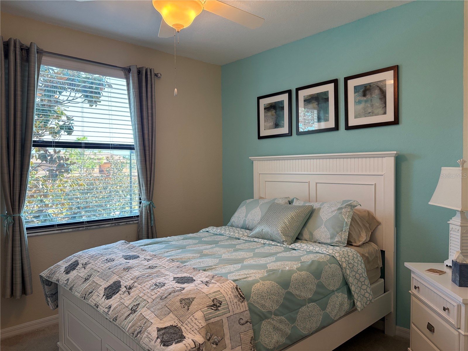 6509 Grand Estuary Trail #208 Bradenton FL 34212 A4692157 image9
