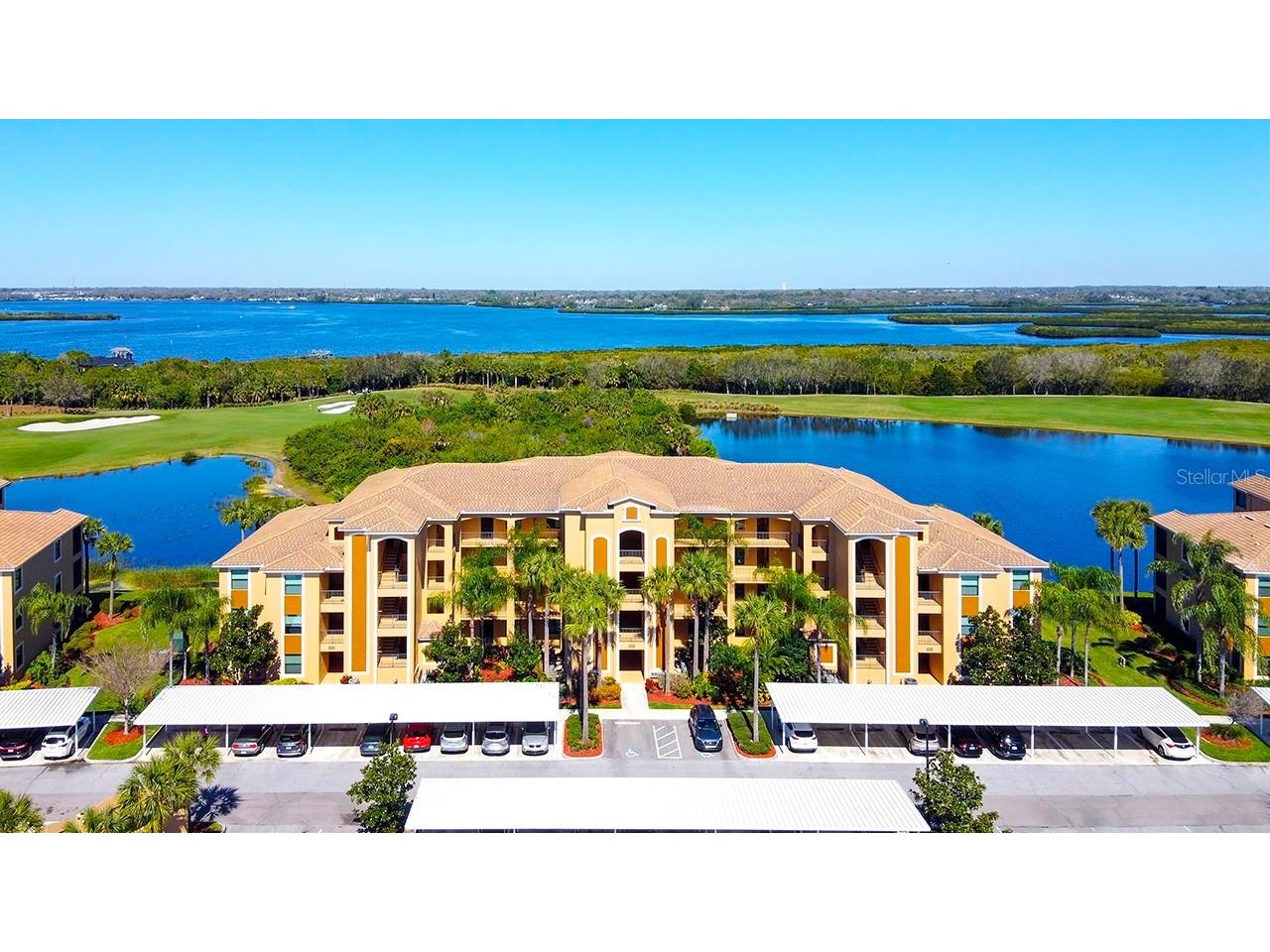 6509 Grand Estuary Trail #301 Bradenton FL 34212 A4625705 image1