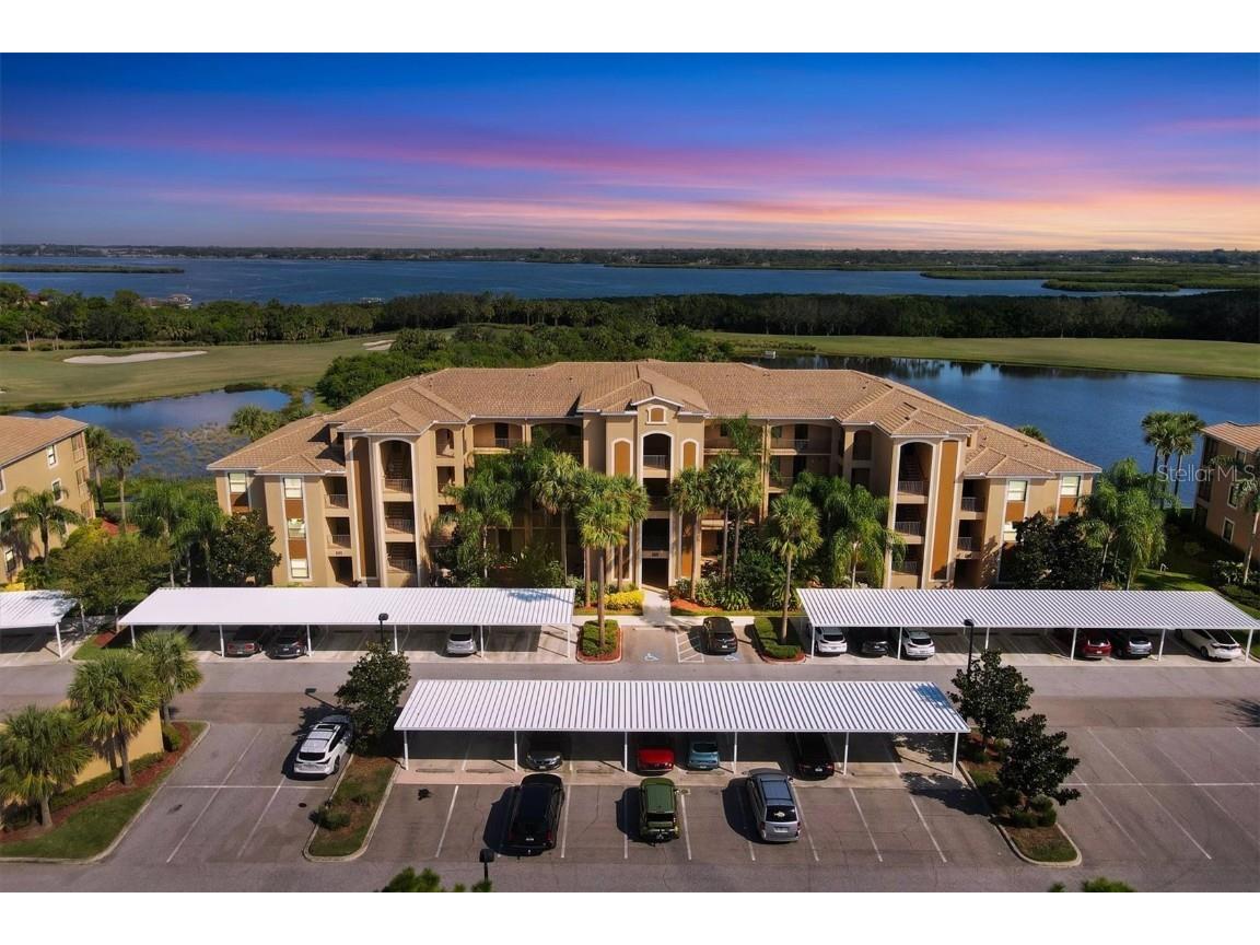 6509 Grand Estuary Trail #403 Bradenton FL 34212 A4582628 image1