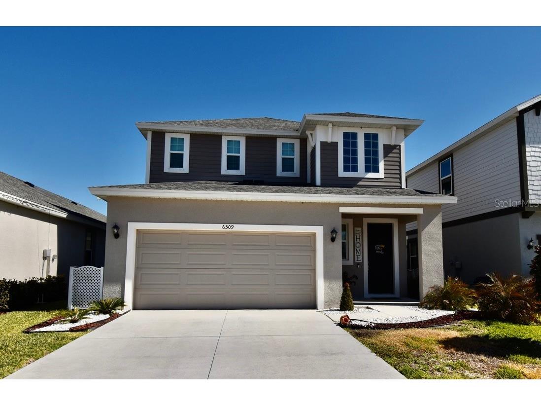 6509 Great Bear Drive Lakeland FL 33805 L4958285 image1